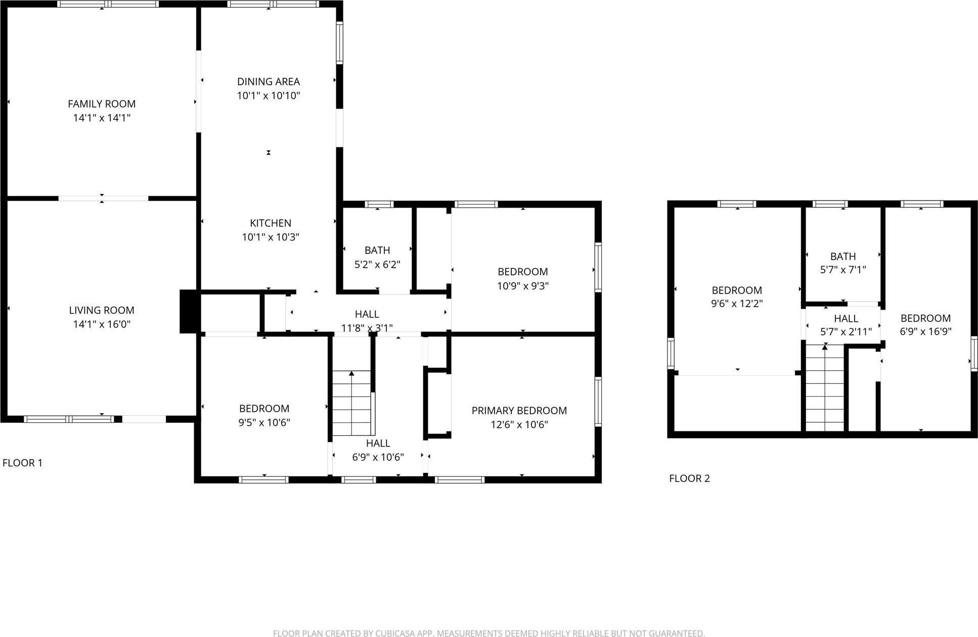 Single Family Pulaski  Suffolk County, NY 11754, MLS-909892-28