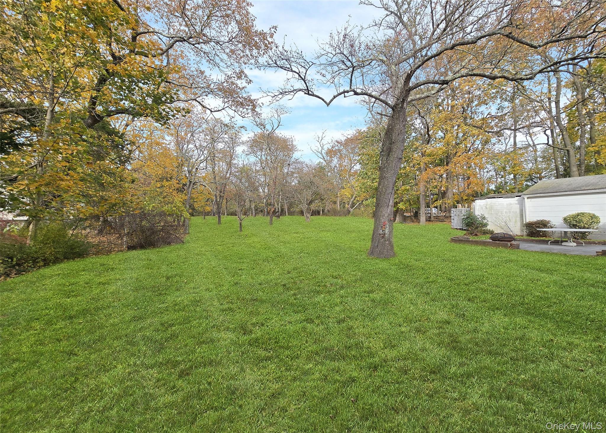 Single Family Pulaski  Suffolk County, NY 11754, MLS-909892-3