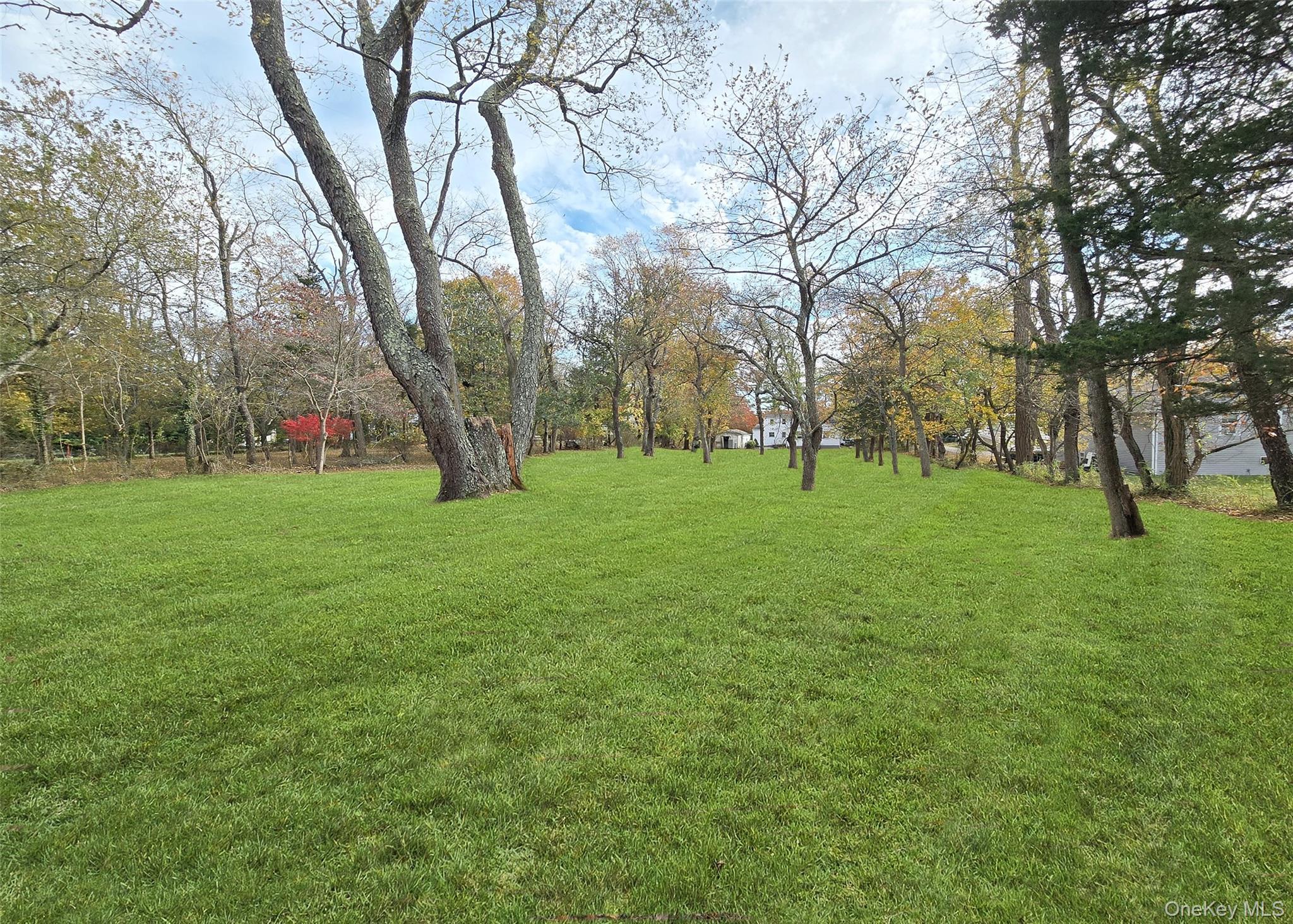 Single Family Pulaski  Suffolk County, NY 11754, MLS-909892-5