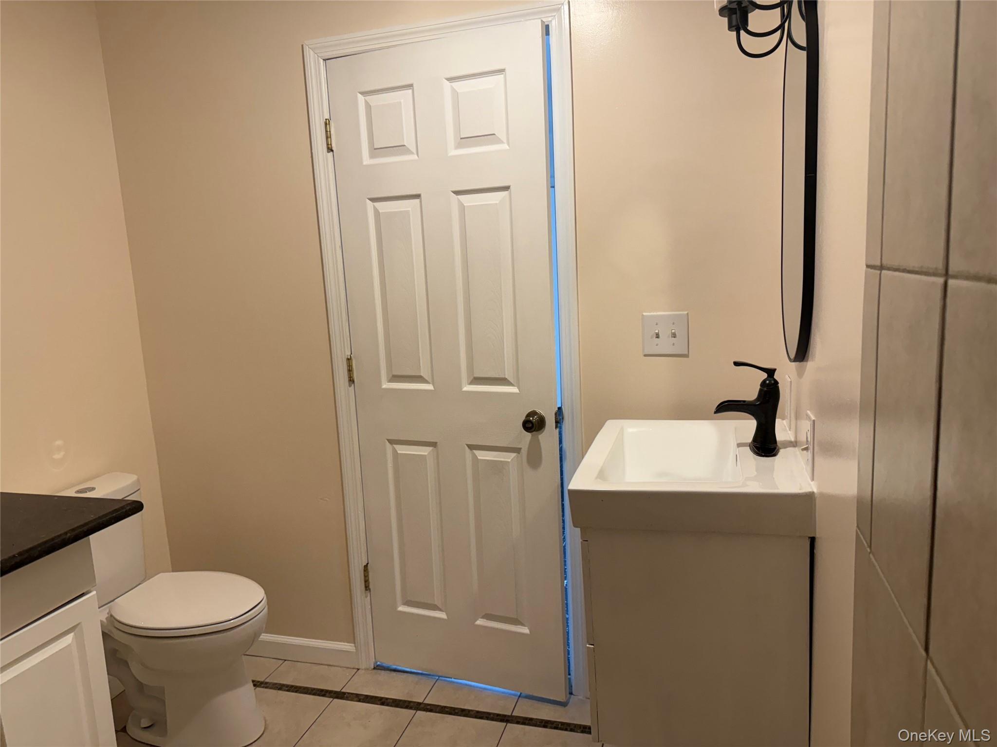 Single Family Oneida  Sullivan County, NY 12737, MLS-909896-16