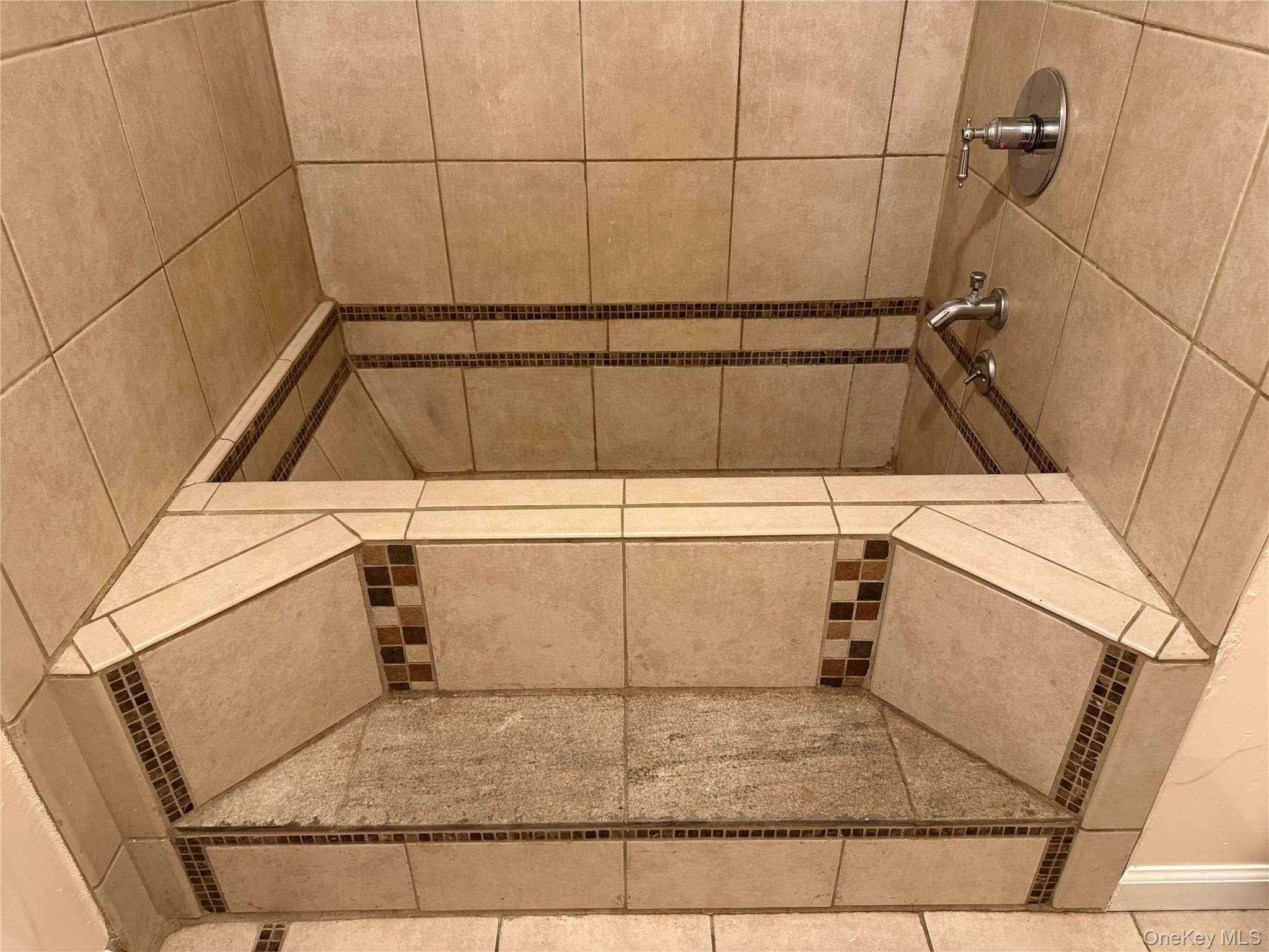 Single Family Oneida  Sullivan County, NY 12737, MLS-909896-17