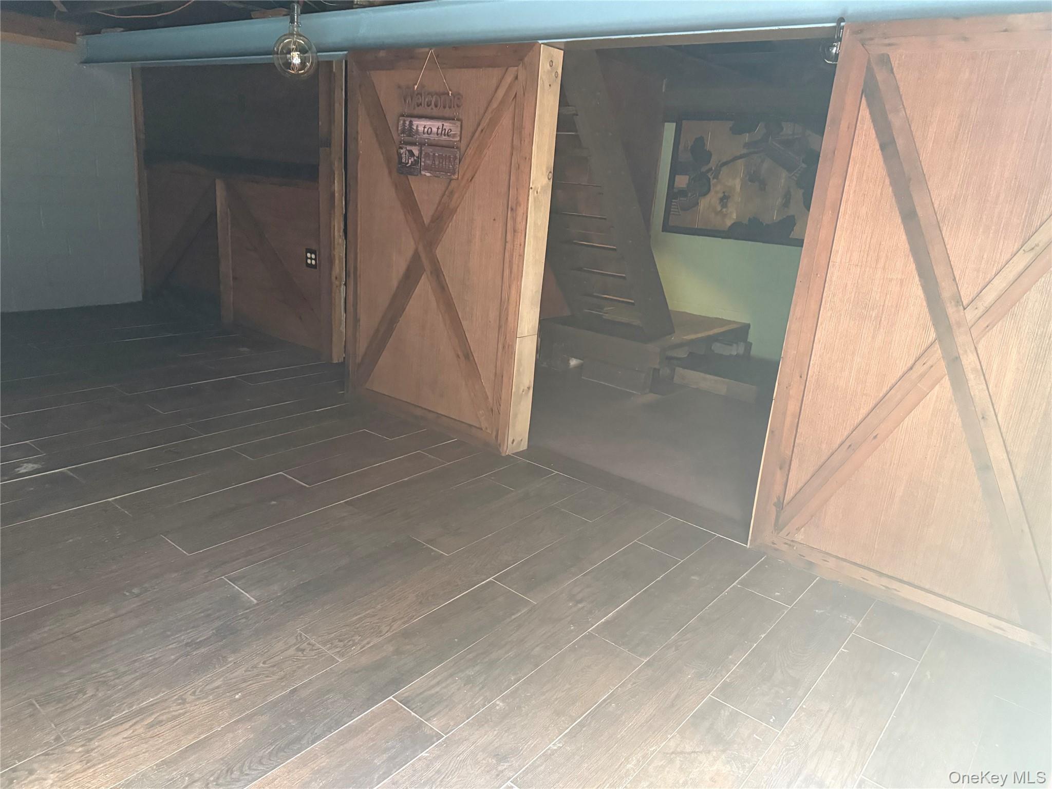 Single Family Oneida  Sullivan County, NY 12737, MLS-909896-21