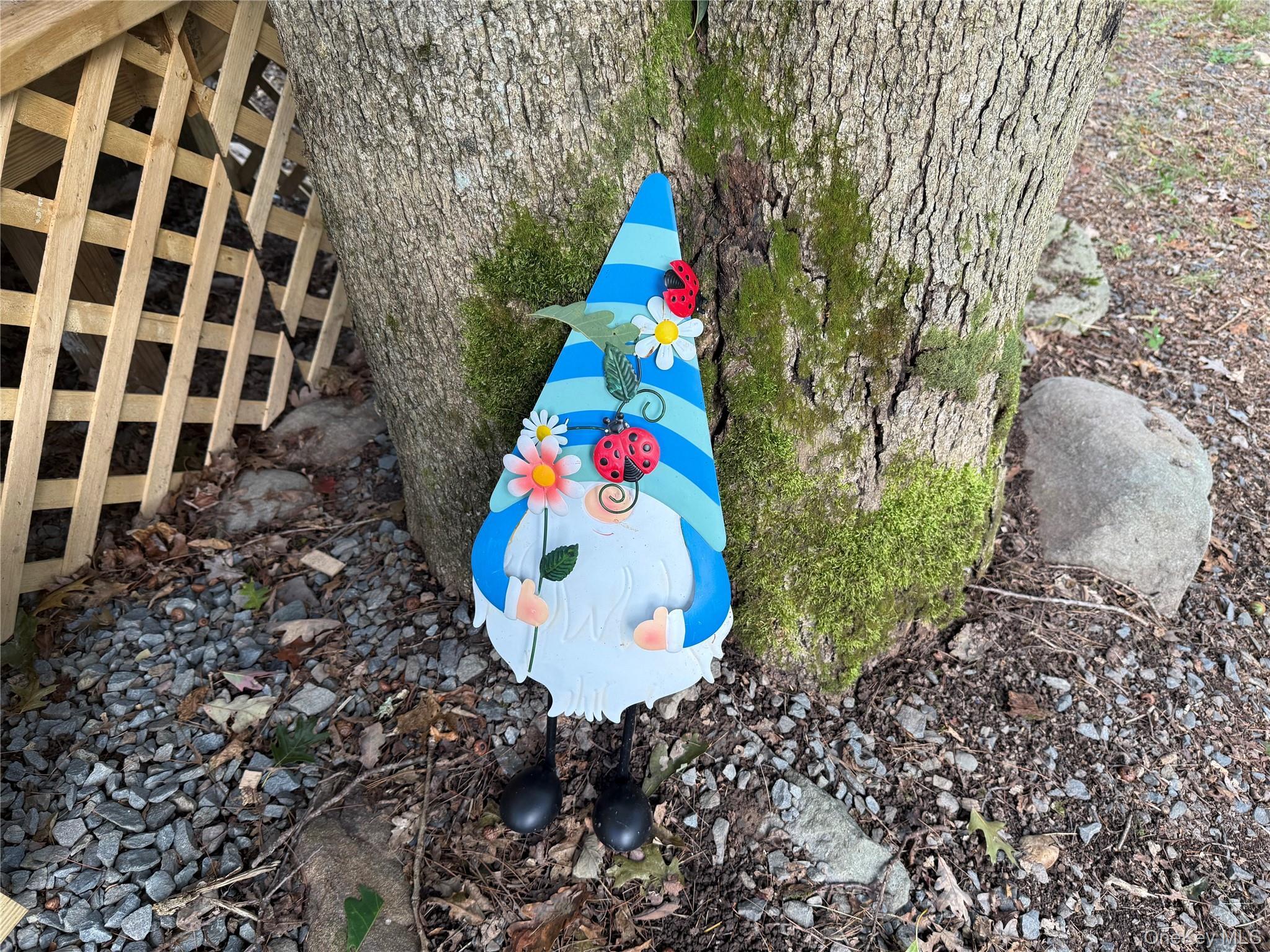 Single Family Oneida  Sullivan County, NY 12737, MLS-909896-5