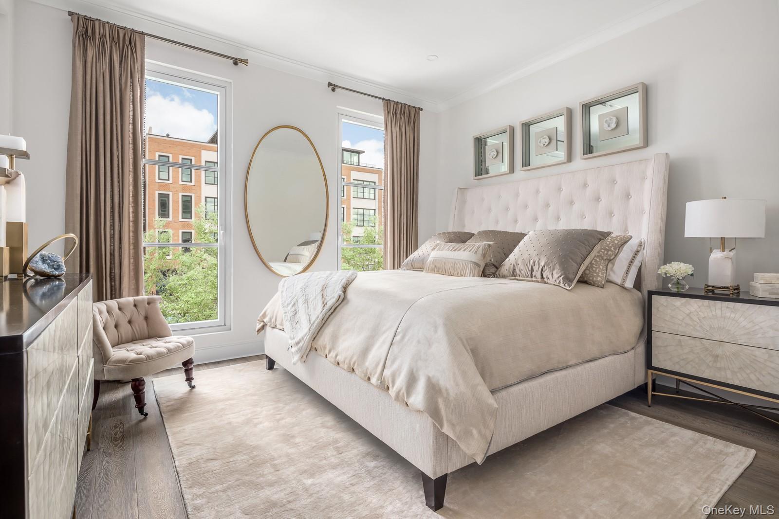 Condo Garvies Point  Nassau County, NY 11542, MLS-909905-6