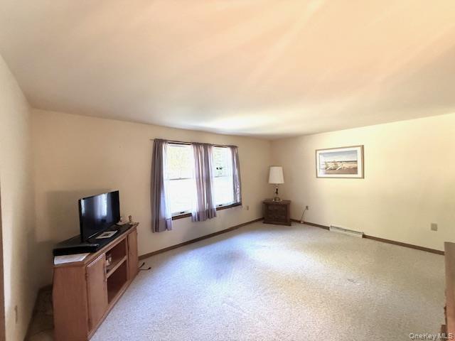 Single Family Andrew Paye  Sullivan County, NY 12770, MLS-909908-11