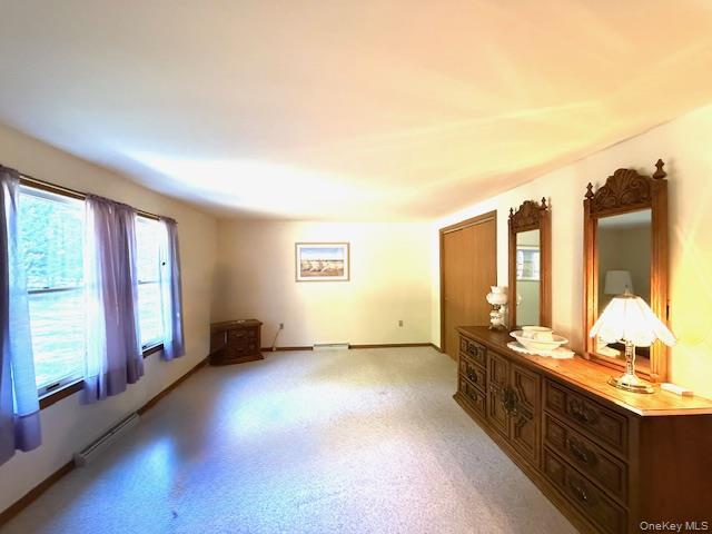 Single Family Andrew Paye  Sullivan County, NY 12770, MLS-909908-12