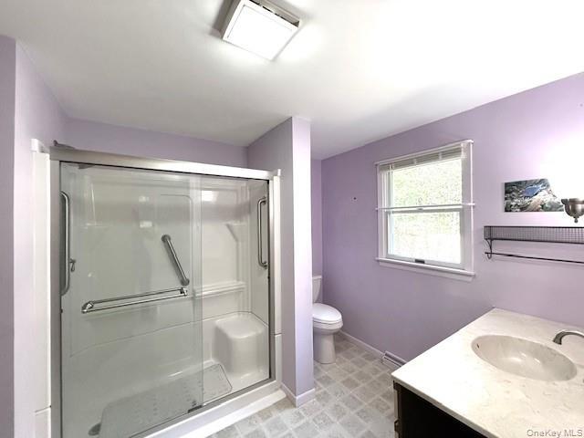 Single Family Andrew Paye  Sullivan County, NY 12770, MLS-909908-13