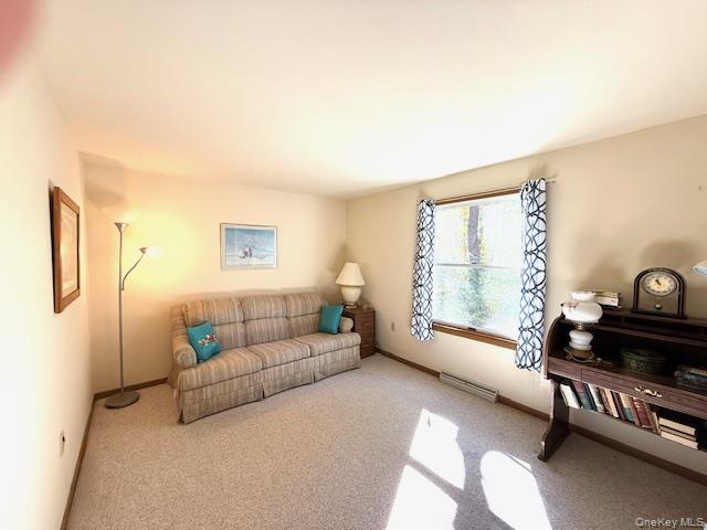 Single Family Andrew Paye  Sullivan County, NY 12770, MLS-909908-14