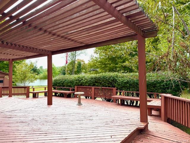 Single Family Andrew Paye  Sullivan County, NY 12770, MLS-909908-17