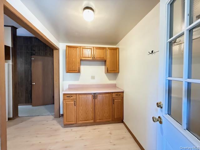 Single Family Andrew Paye  Sullivan County, NY 12770, MLS-909908-5