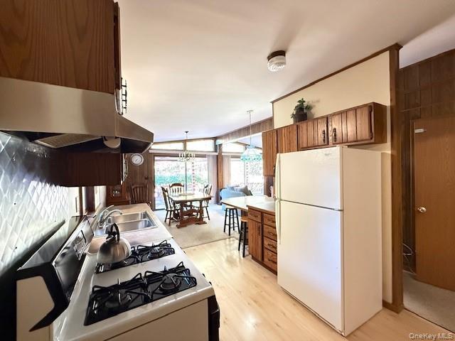 Single Family Andrew Paye  Sullivan County, NY 12770, MLS-909908-8