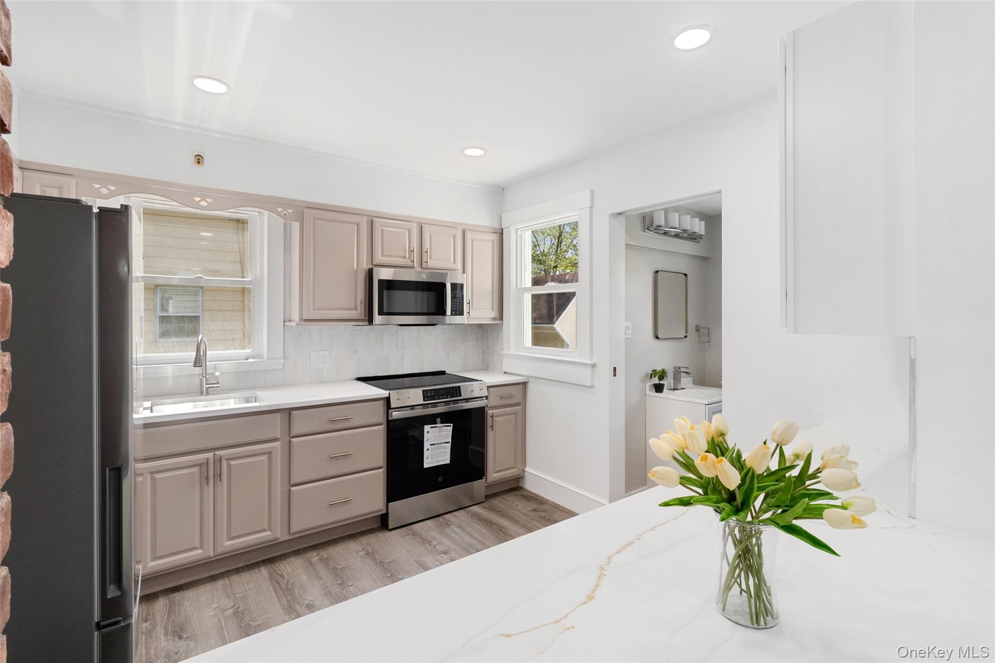 Single Family Harriman  Westchester County, NY 10549, MLS-909910-10