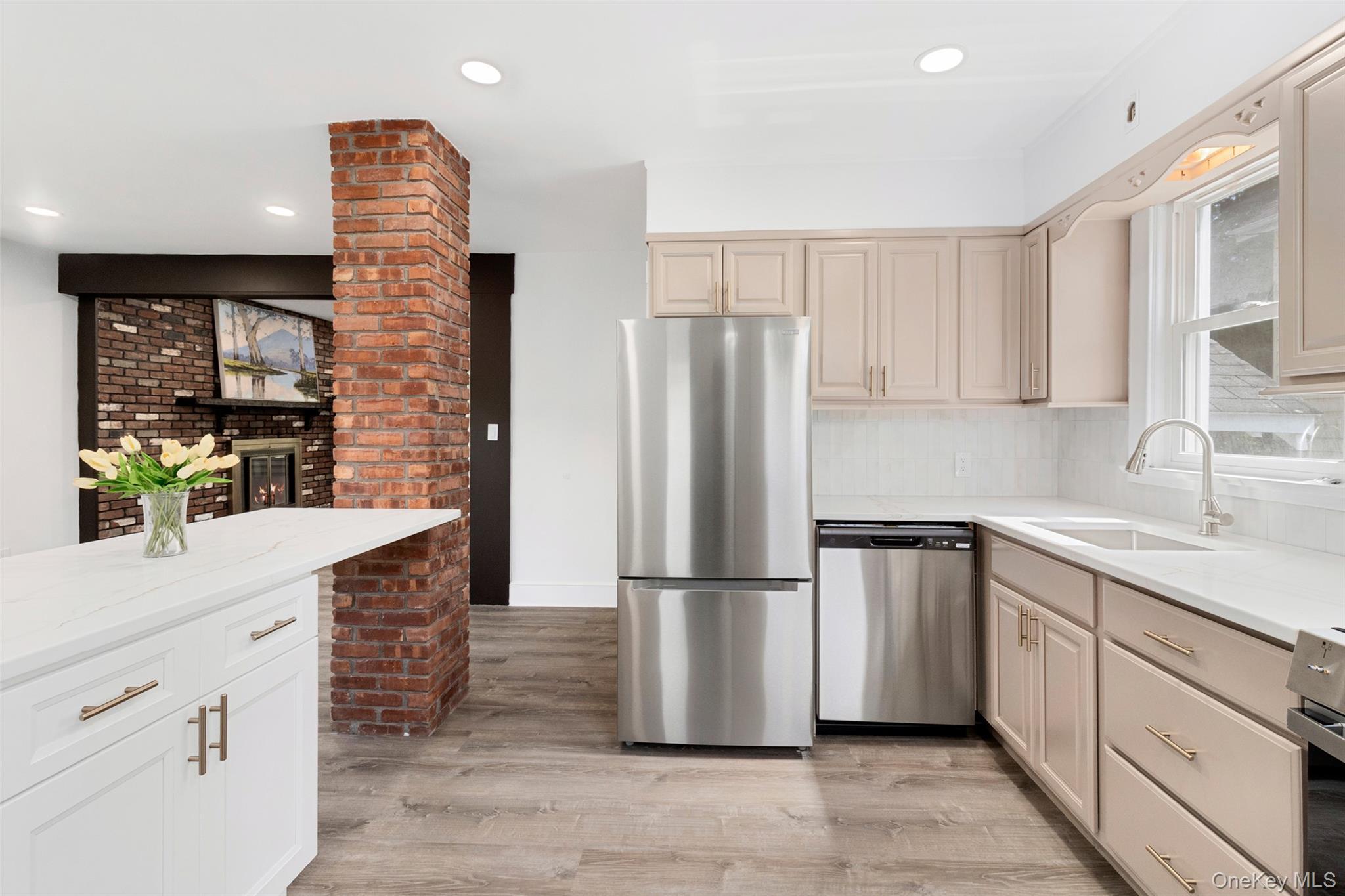 Single Family Harriman  Westchester County, NY 10549, MLS-909910-11