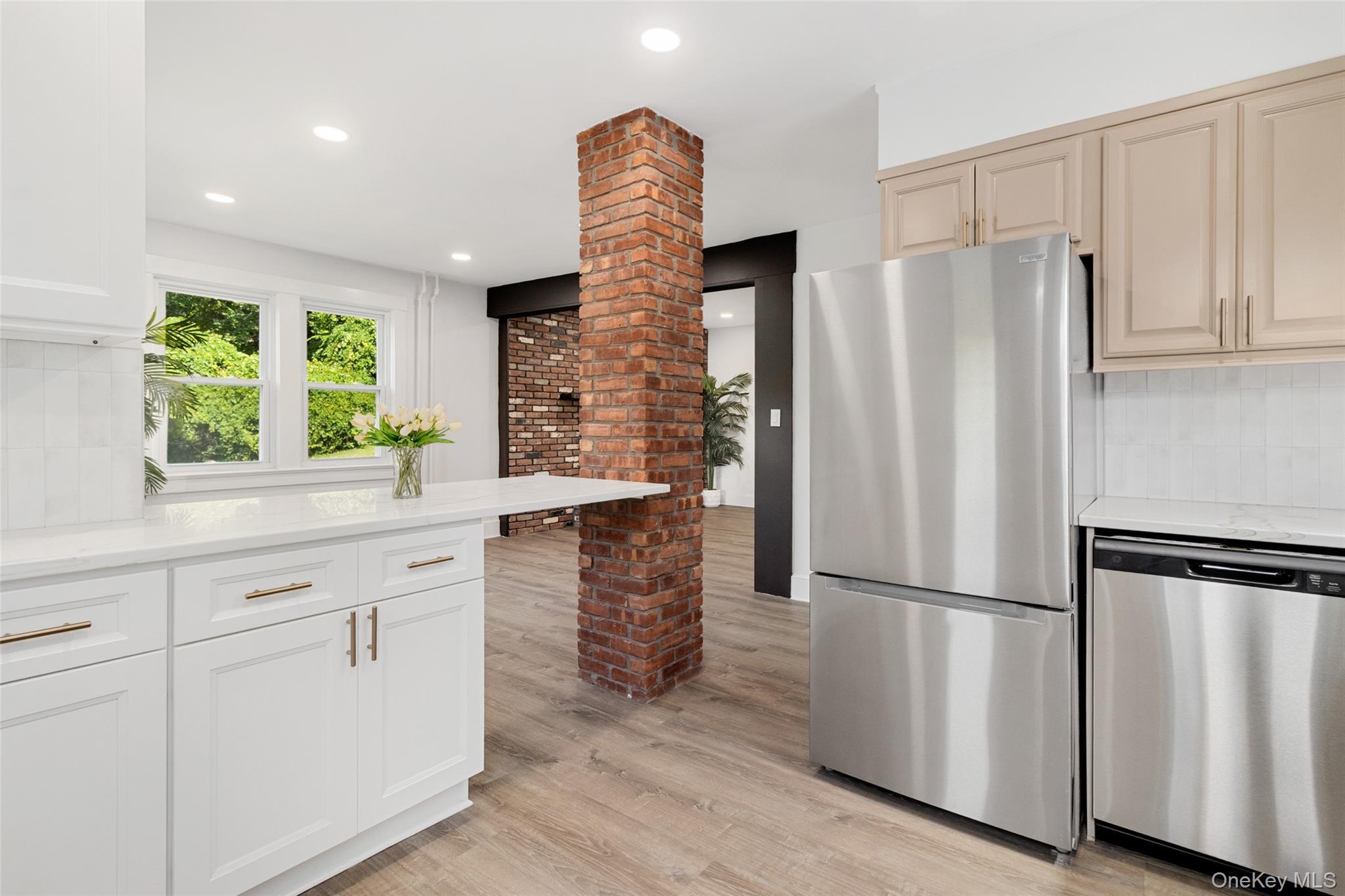 Single Family Harriman  Westchester County, NY 10549, MLS-909910-12