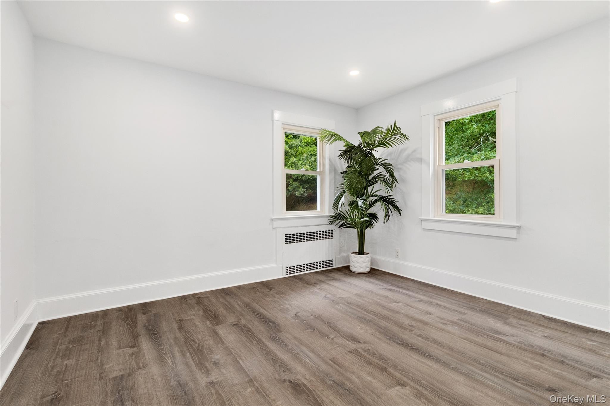 Single Family Harriman  Westchester County, NY 10549, MLS-909910-14