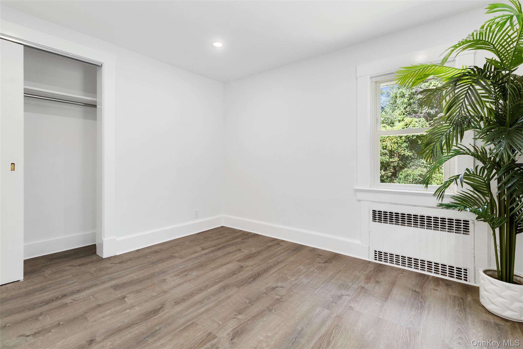 Single Family Harriman  Westchester County, NY 10549, MLS-909910-15