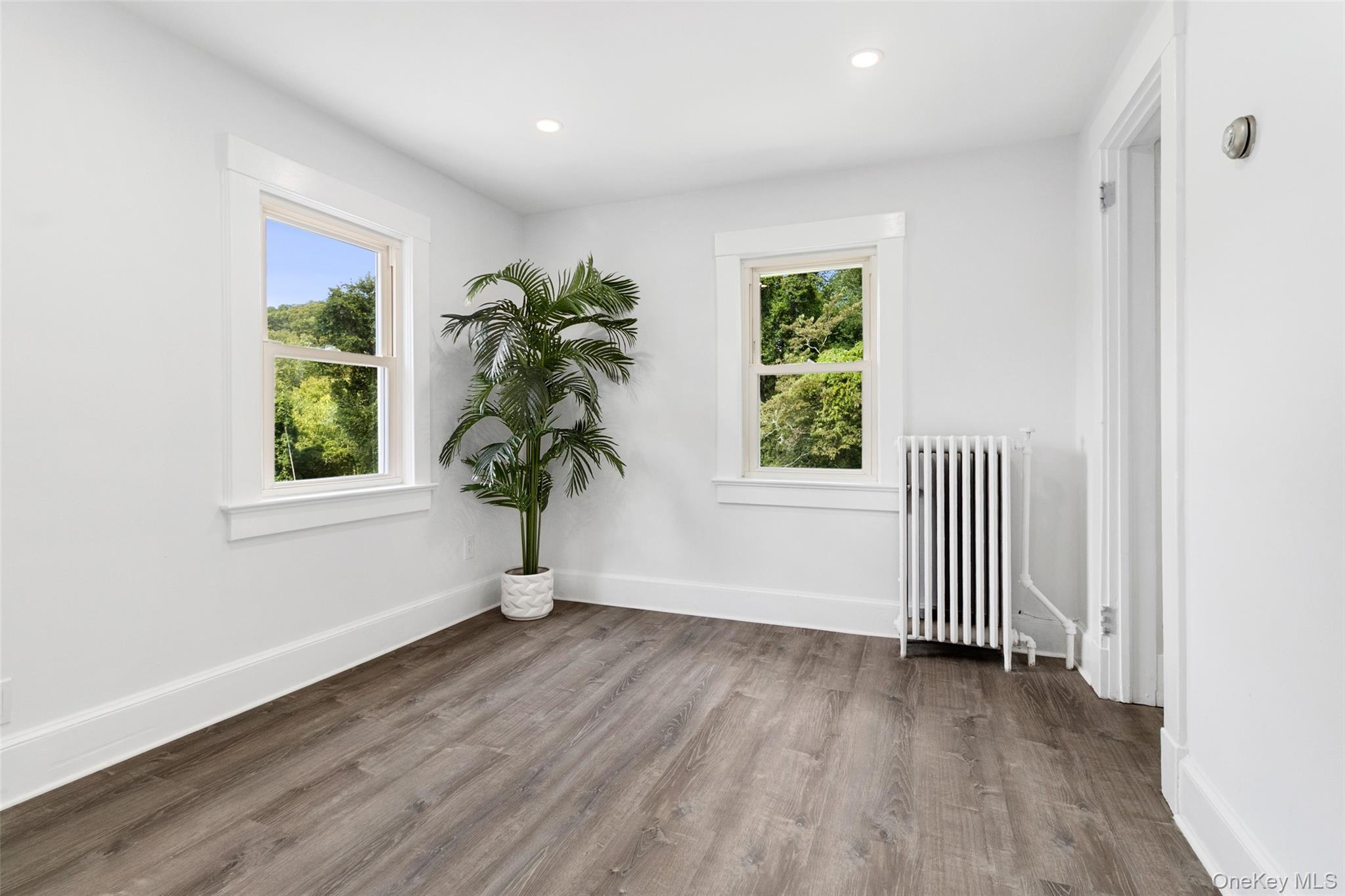 Single Family Harriman  Westchester County, NY 10549, MLS-909910-16