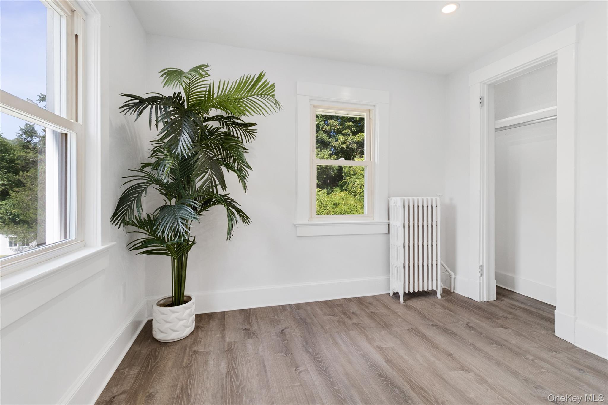 Single Family Harriman  Westchester County, NY 10549, MLS-909910-17