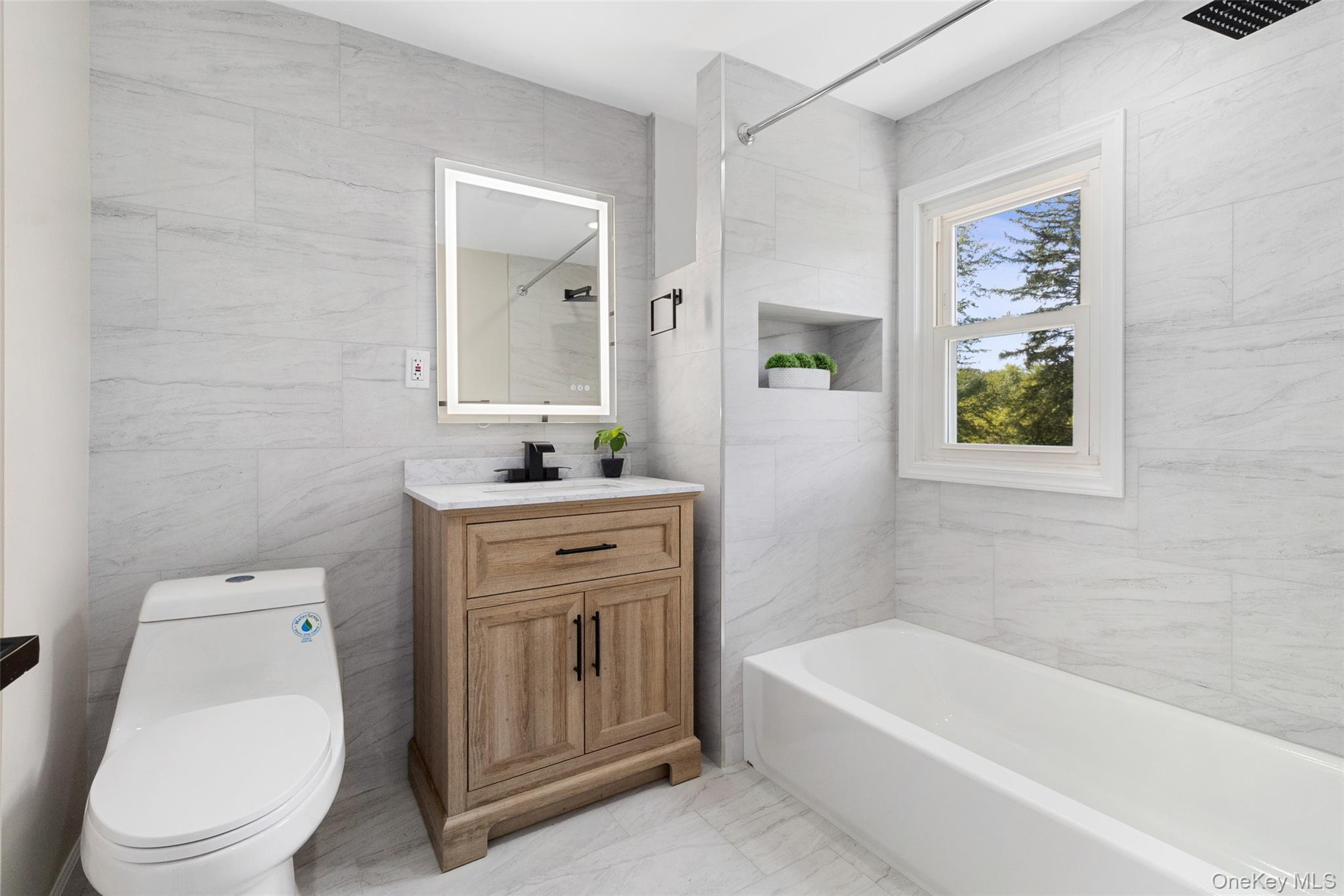 Single Family Harriman  Westchester County, NY 10549, MLS-909910-18