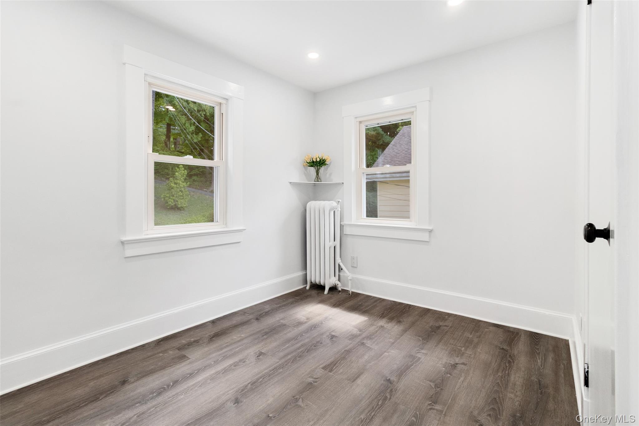 Single Family Harriman  Westchester County, NY 10549, MLS-909910-19