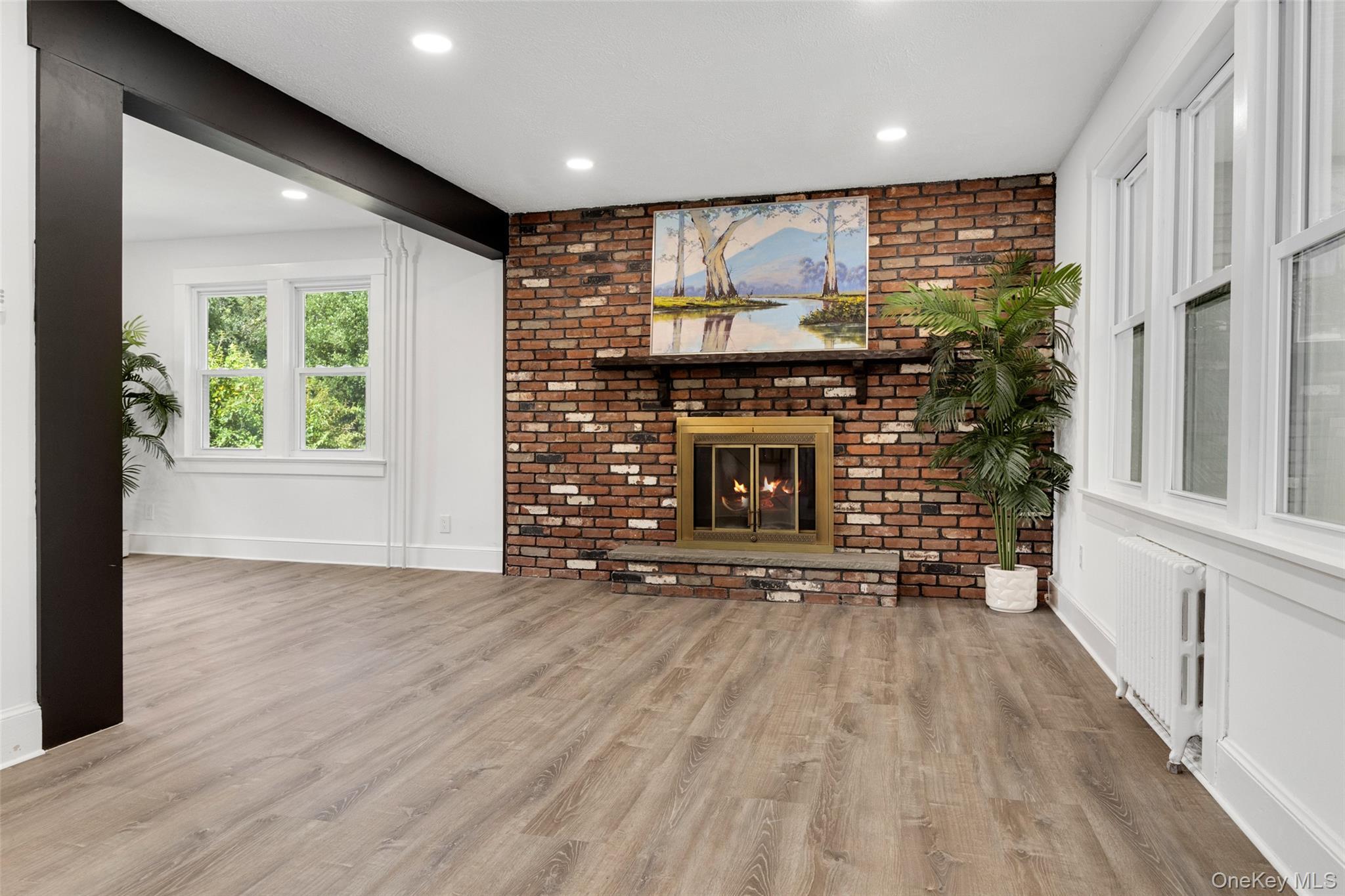 Single Family Harriman  Westchester County, NY 10549, MLS-909910-2