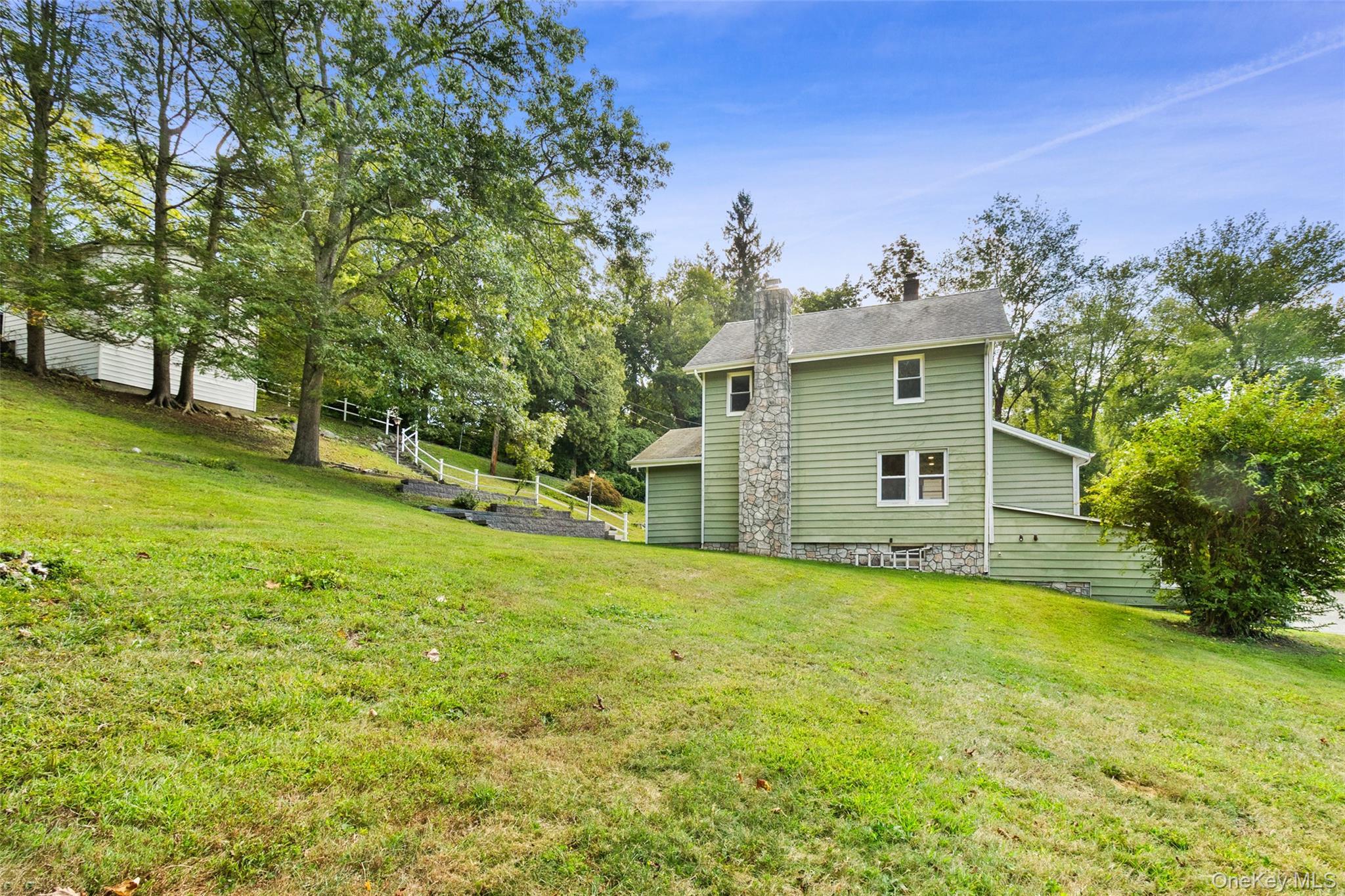 Single Family Harriman  Westchester County, NY 10549, MLS-909910-20
