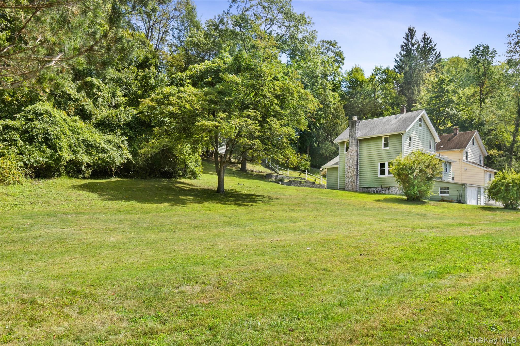 Single Family Harriman  Westchester County, NY 10549, MLS-909910-21