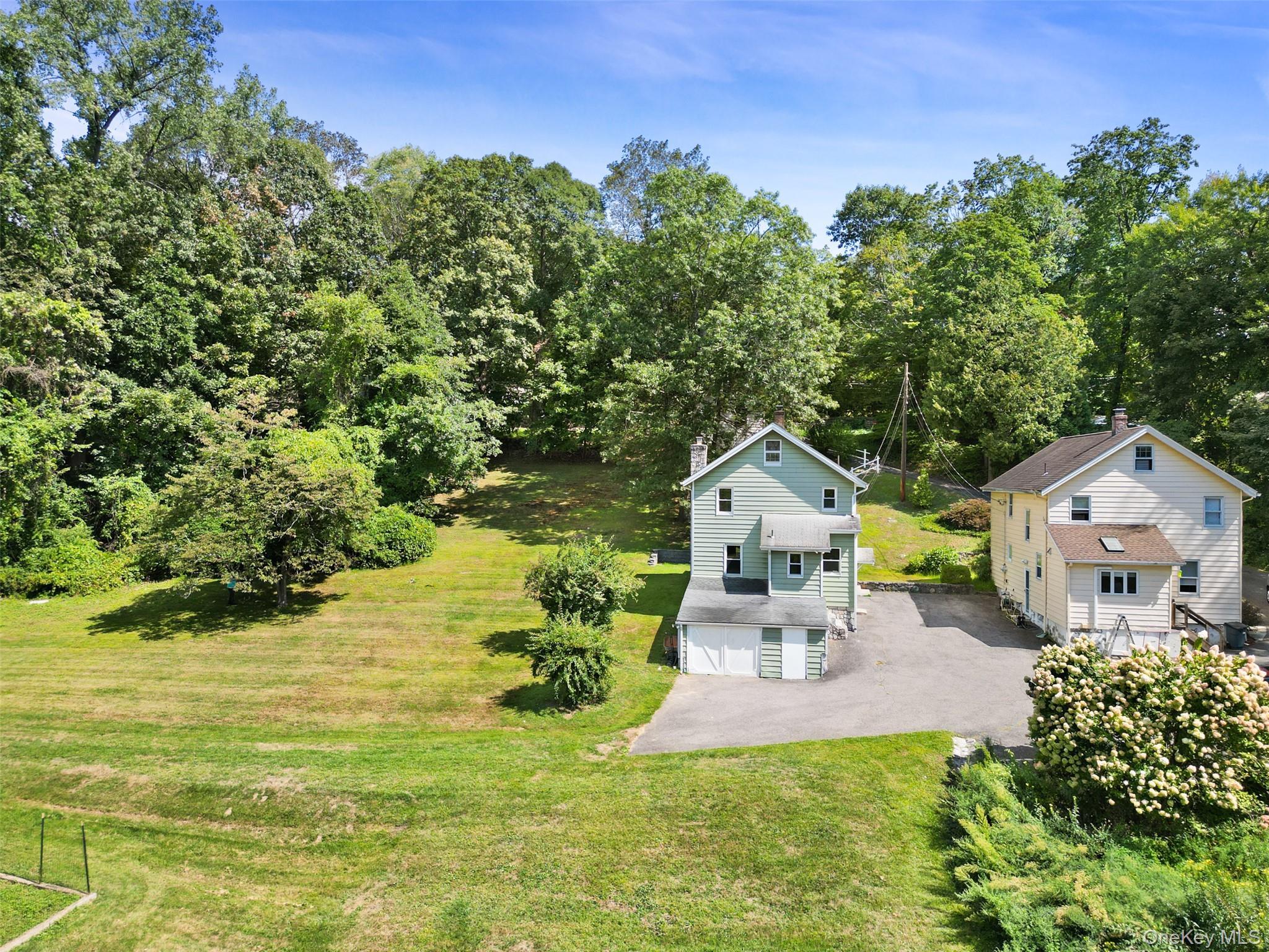 Single Family Harriman  Westchester County, NY 10549, MLS-909910-28