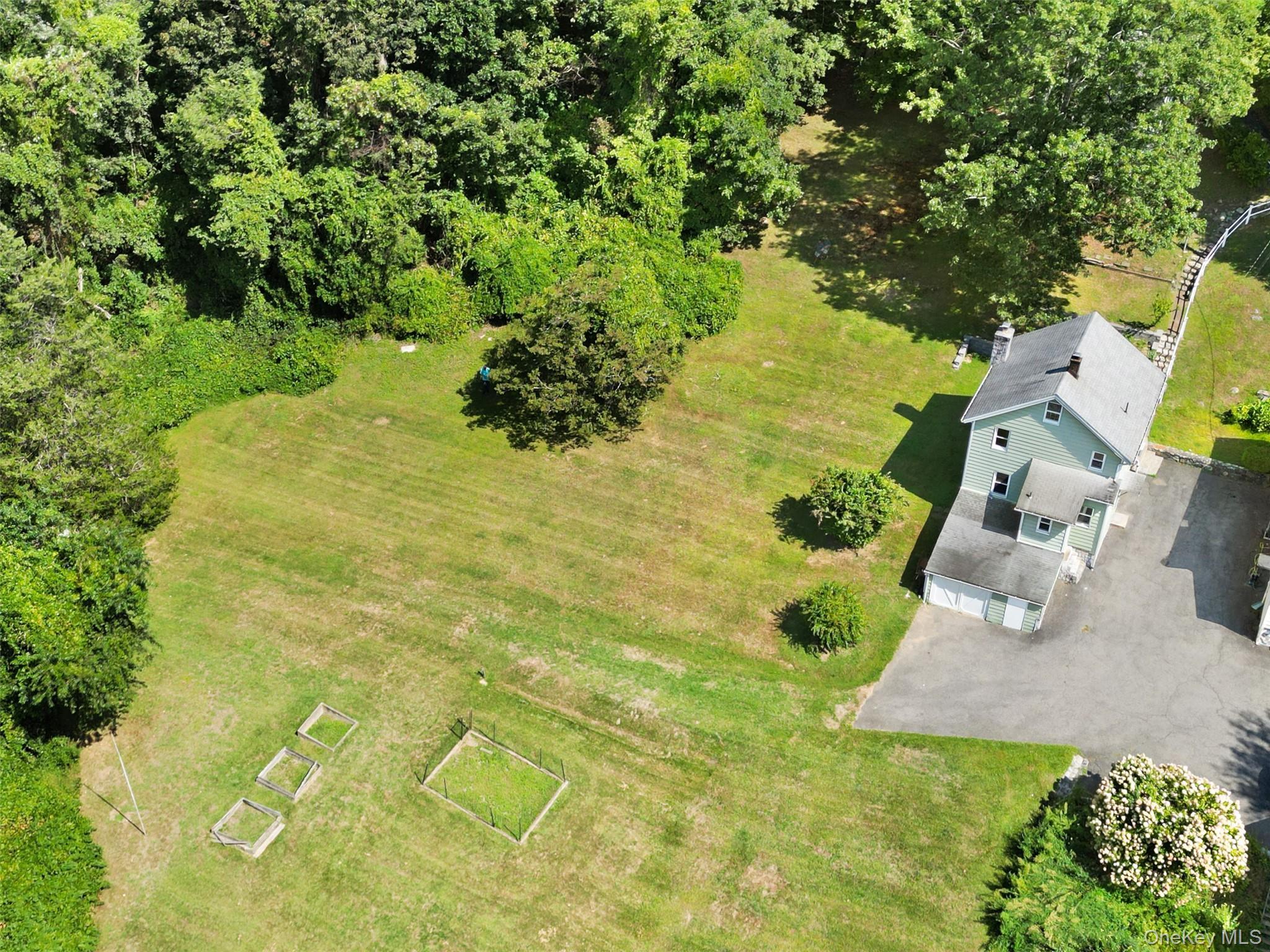 Single Family Harriman  Westchester County, NY 10549, MLS-909910-29