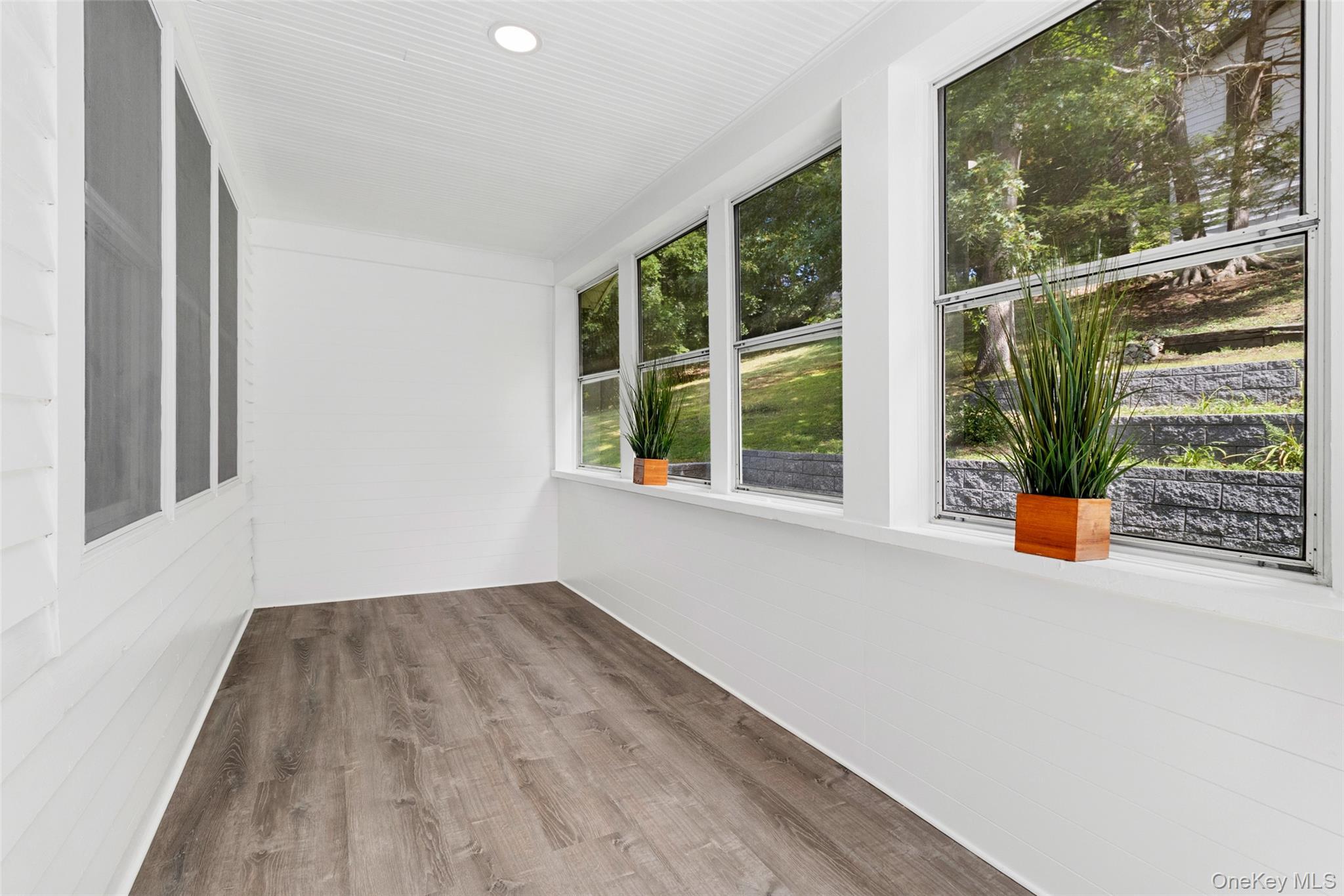 Single Family Harriman  Westchester County, NY 10549, MLS-909910-3