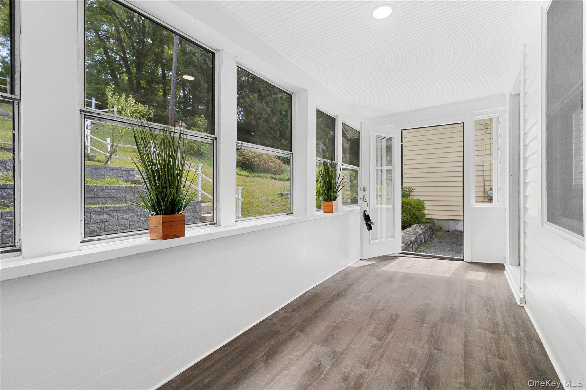 Single Family Harriman  Westchester County, NY 10549, MLS-909910-4