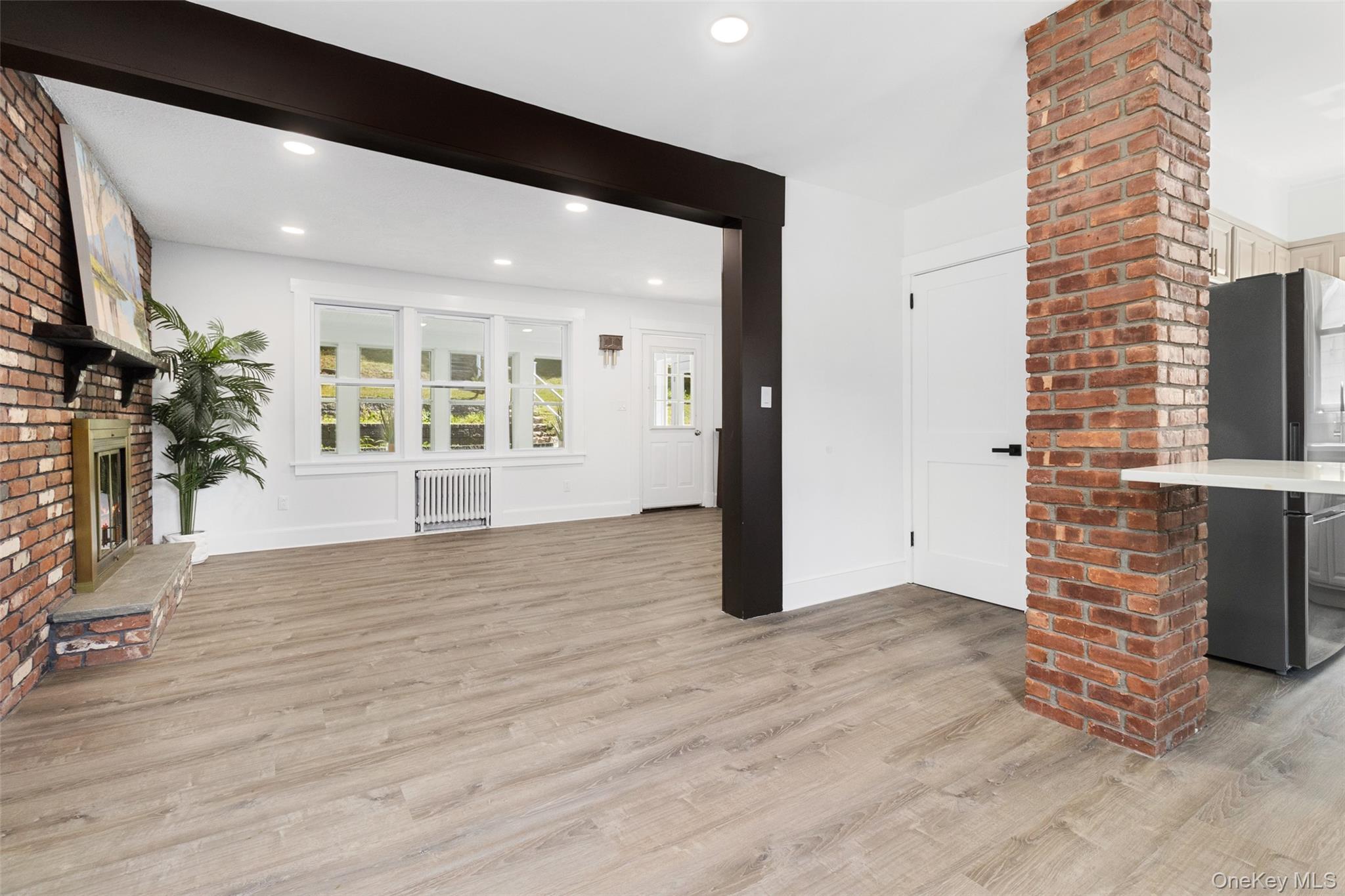 Single Family Harriman  Westchester County, NY 10549, MLS-909910-7