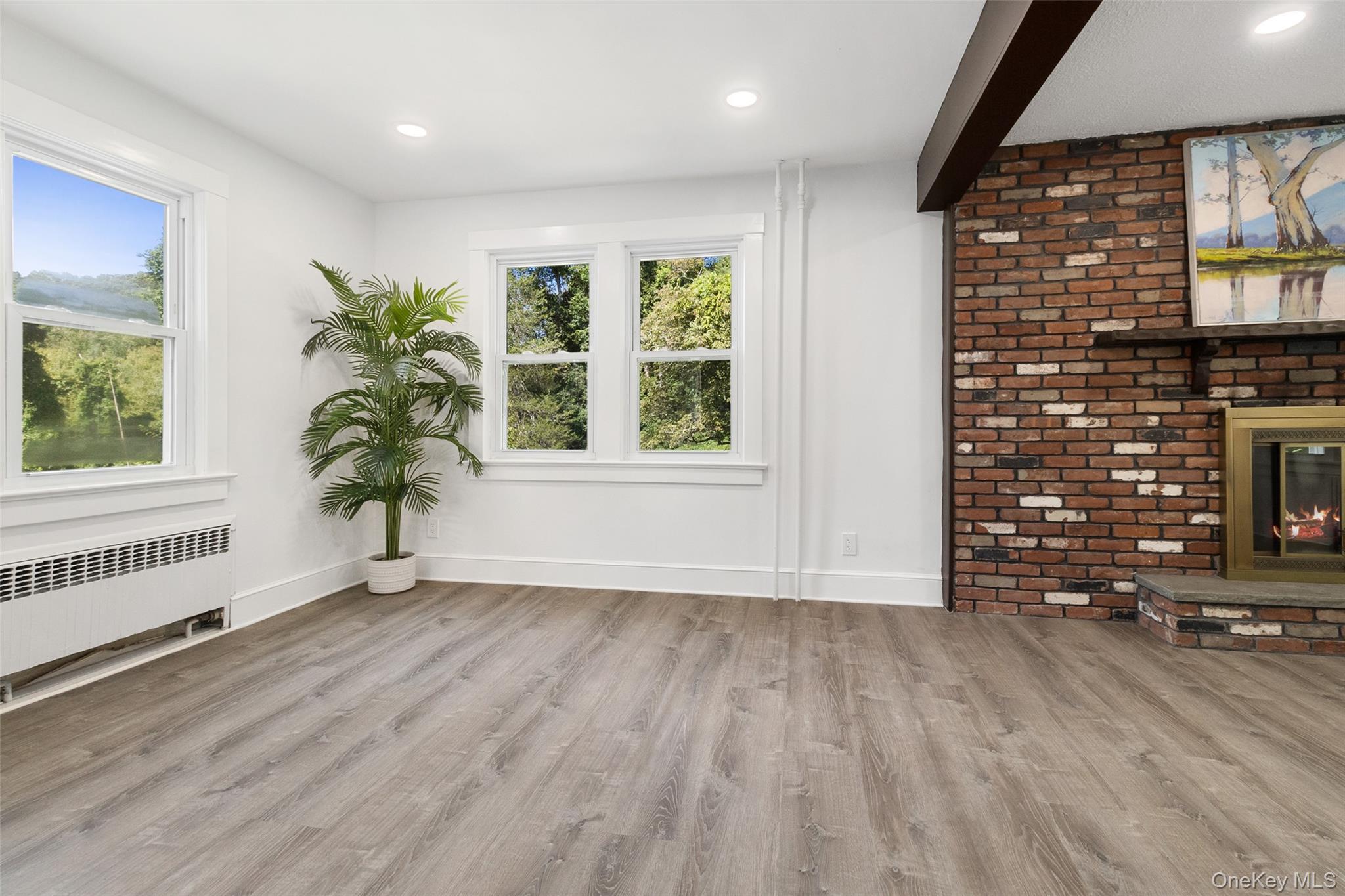 Single Family Harriman  Westchester County, NY 10549, MLS-909910-8