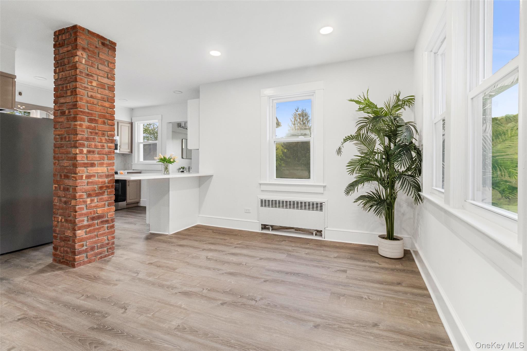 Single Family Harriman  Westchester County, NY 10549, MLS-909910-9