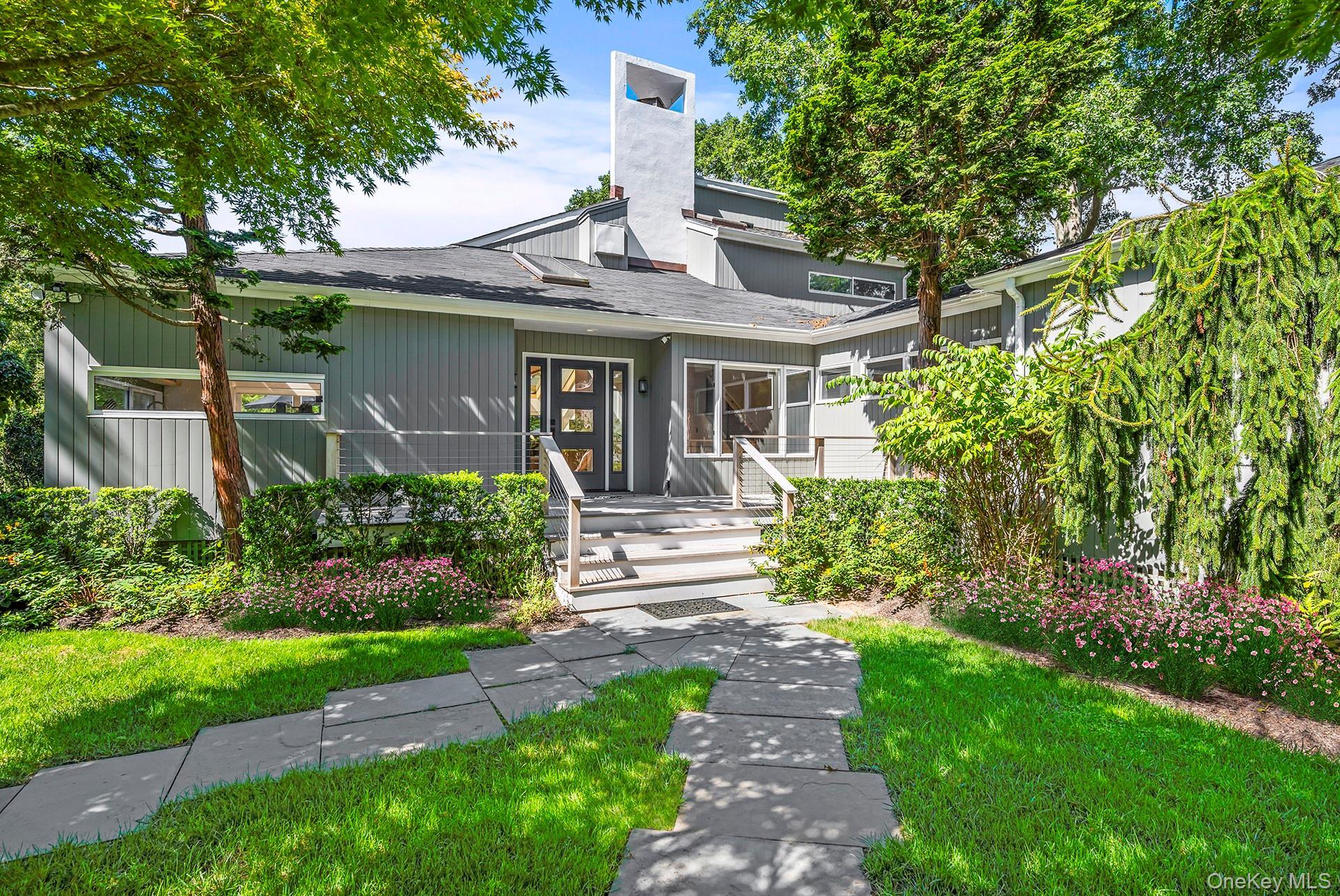 Single Family Acorn Path Suffolk County, NY 11959, MLS-909935-2