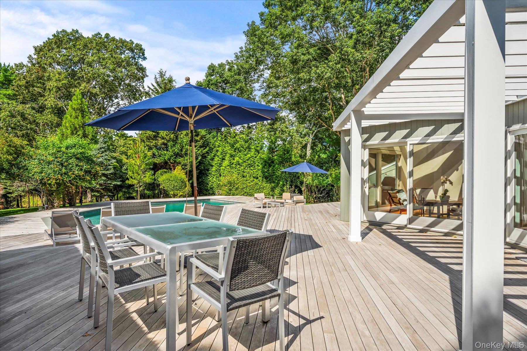 Single Family Acorn Path Suffolk County, NY 11959, MLS-909935-21