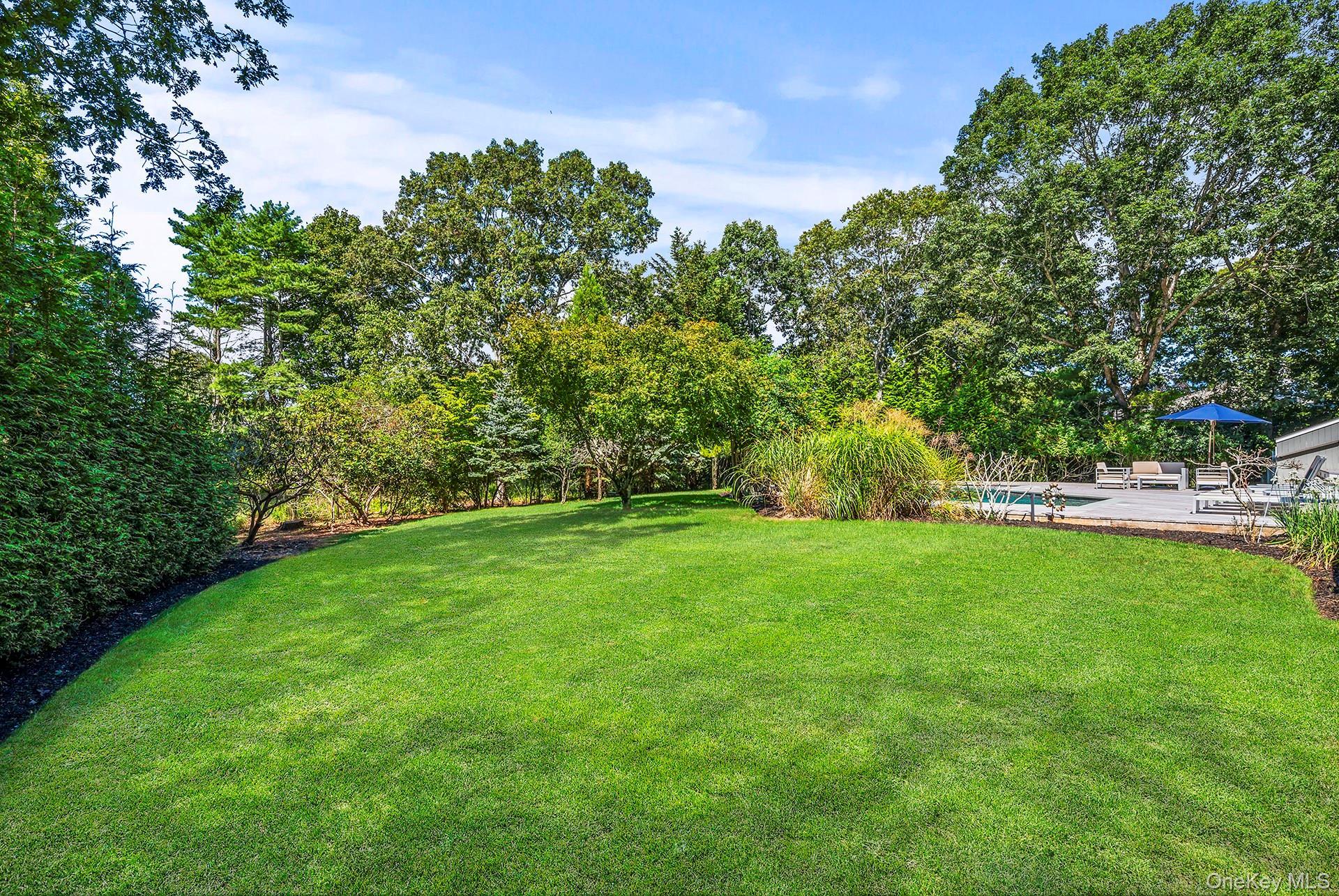Single Family Acorn Path Suffolk County, NY 11959, MLS-909935-22