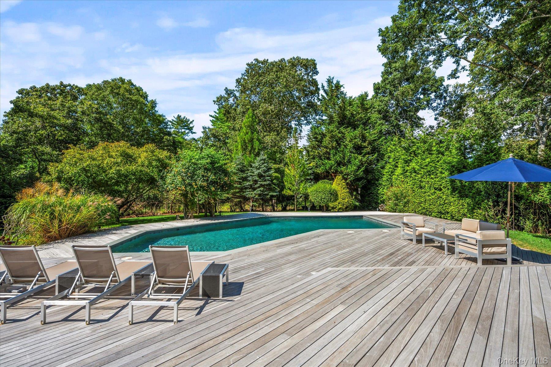 Single Family Acorn Path Suffolk County, NY 11959, MLS-909935-23