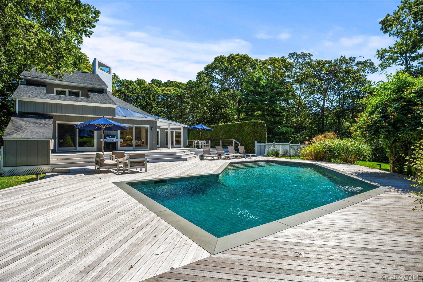 Single Family Acorn Path  Suffolk County, NY 11959, MLS-909935-24