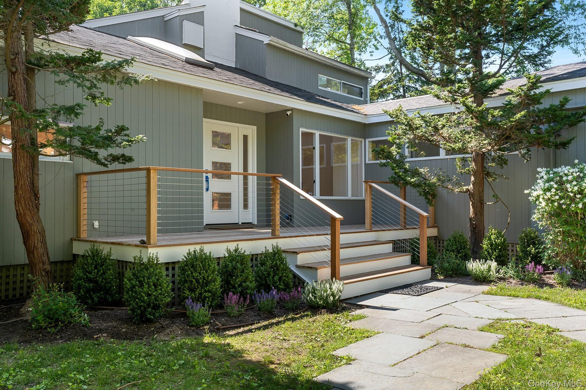 Single Family Acorn Path Suffolk County, NY 11959, MLS-909935-3