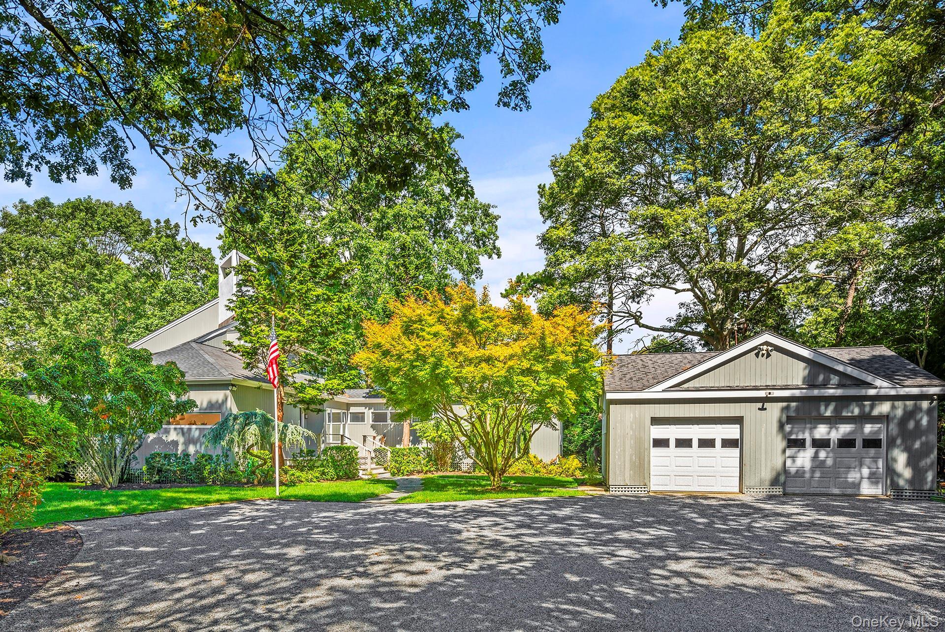 Single Family Acorn Path Suffolk County, NY 11959, MLS-909935-4