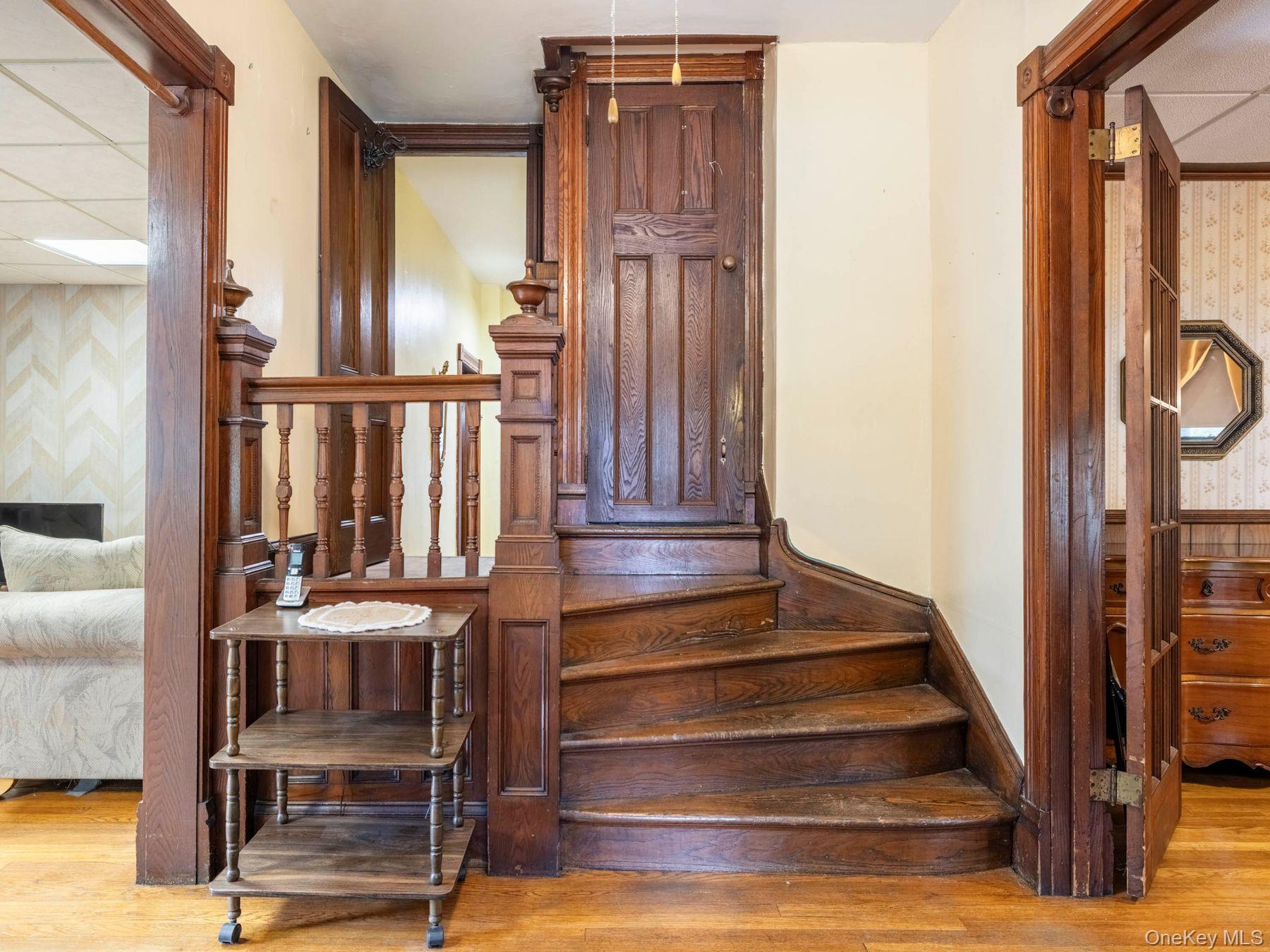 Single Family Vineyard  Ulster County, NY 12528, MLS-909938-13