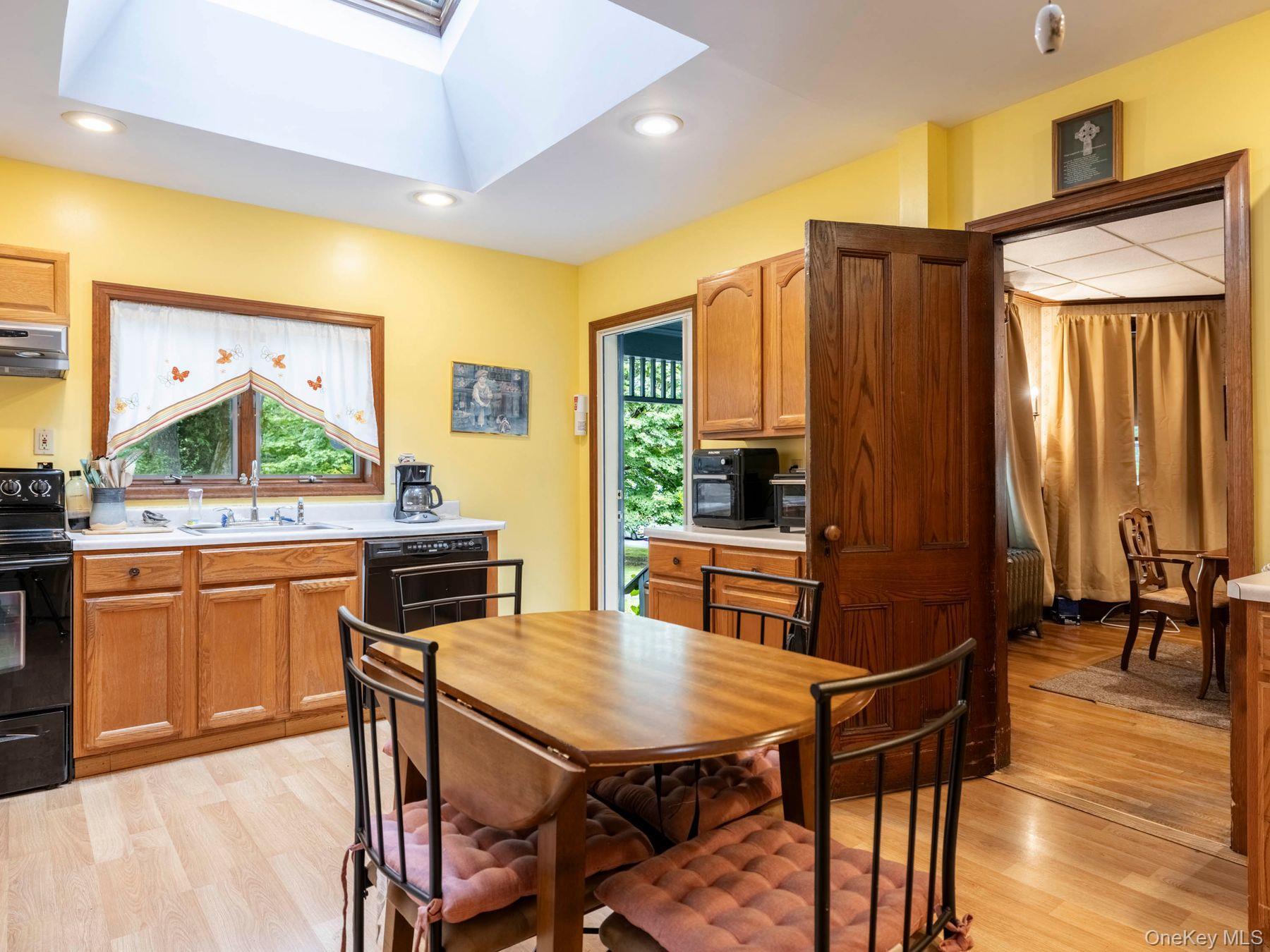 Single Family Vineyard  Ulster County, NY 12528, MLS-909938-20