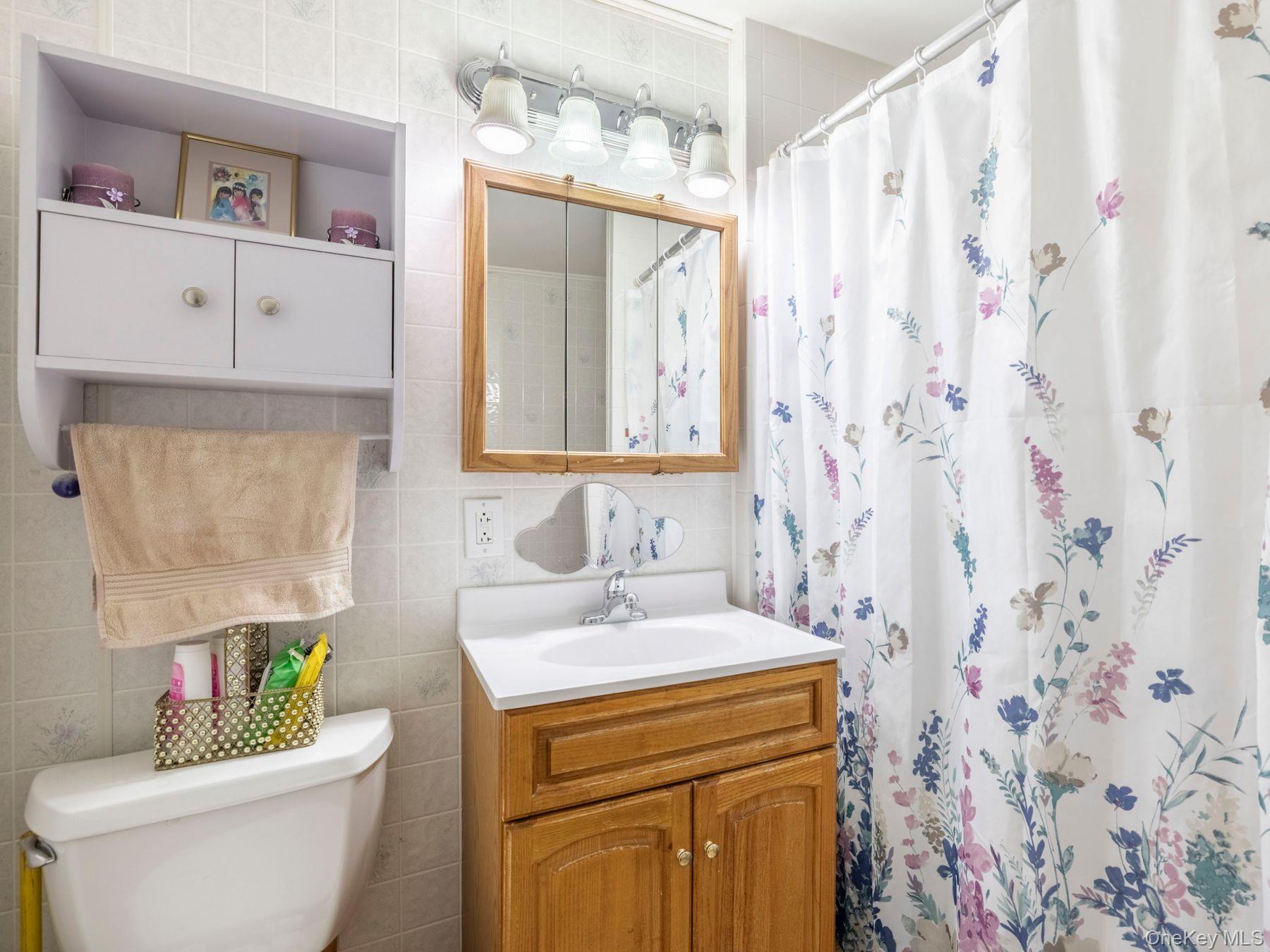 Single Family Vineyard  Ulster County, NY 12528, MLS-909938-25