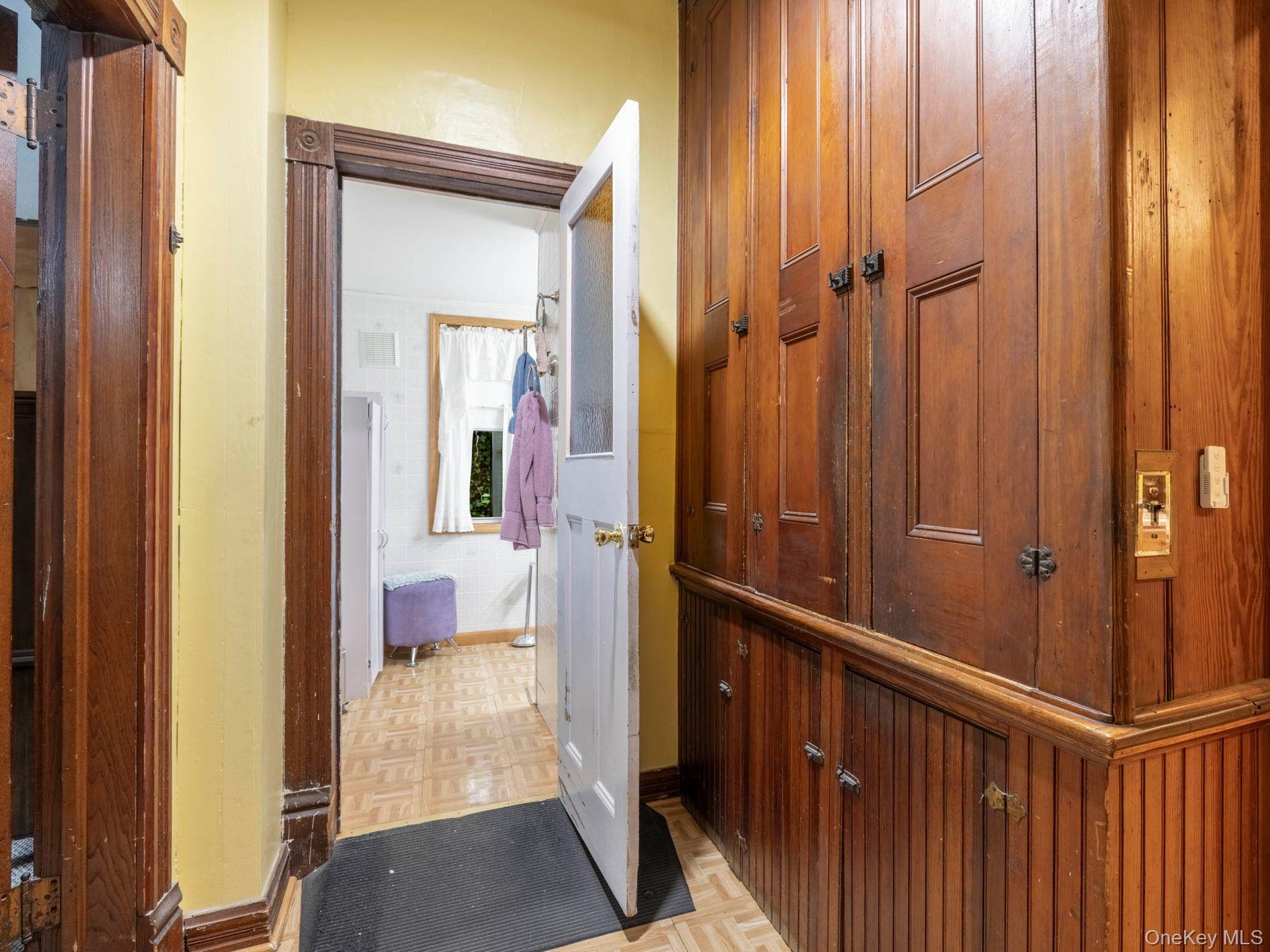 Single Family Vineyard  Ulster County, NY 12528, MLS-909938-26