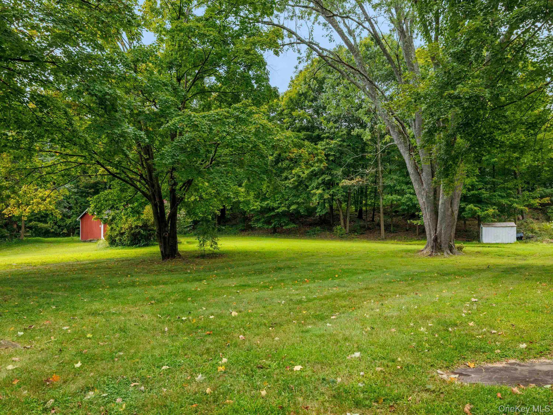 Single Family Vineyard  Ulster County, NY 12528, MLS-909938-3