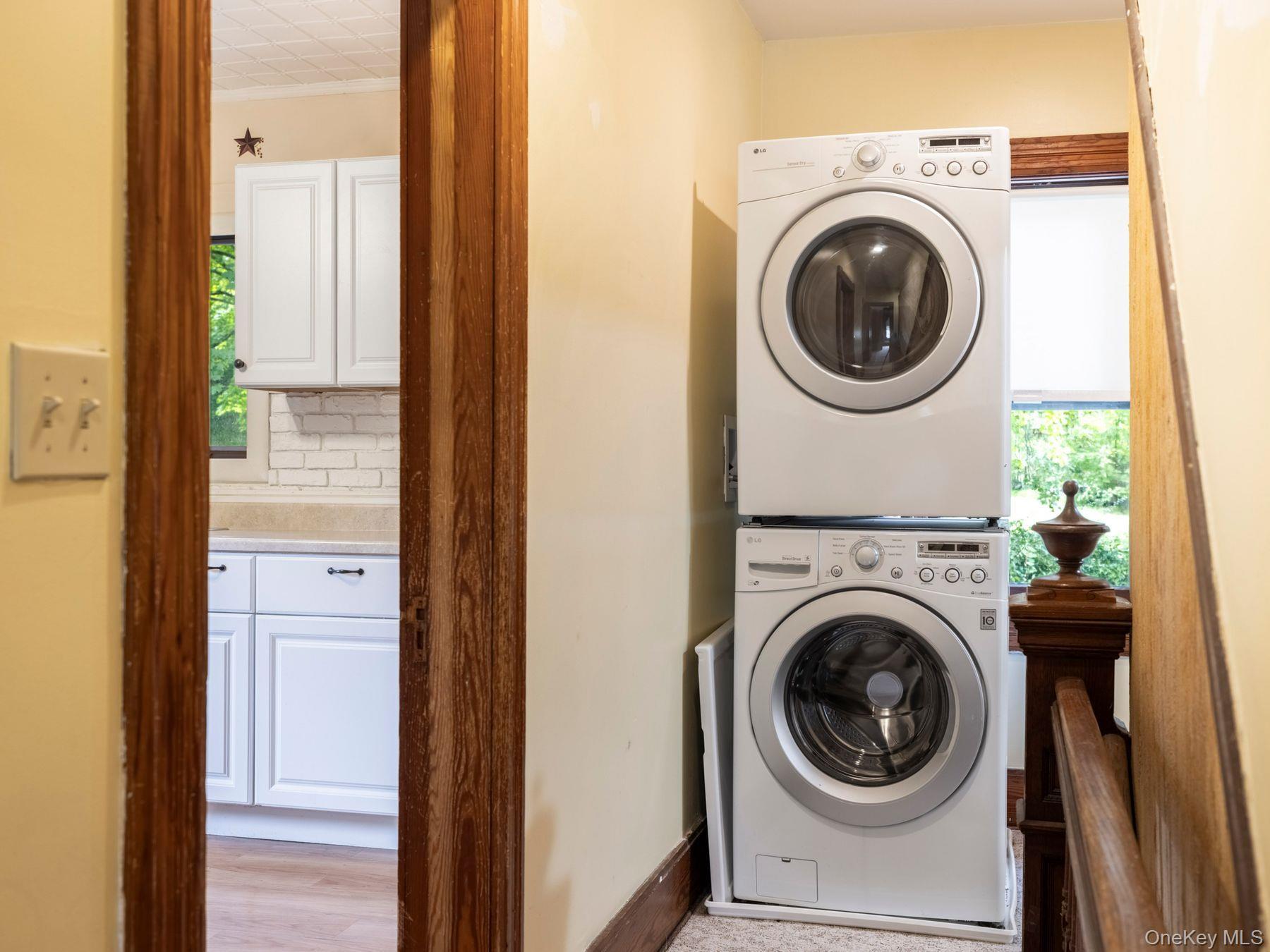 Single Family Vineyard  Ulster County, NY 12528, MLS-909938-36