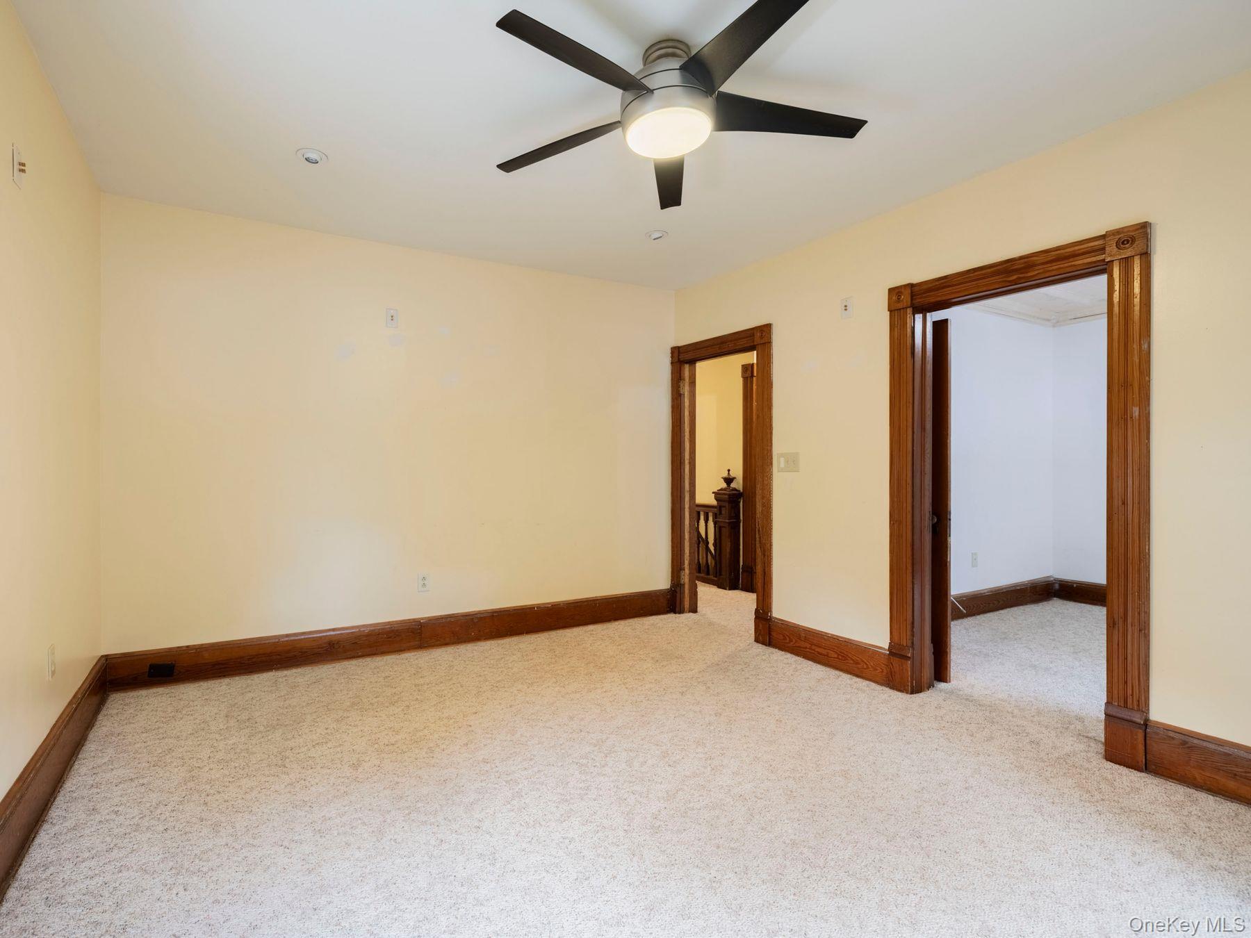 Single Family Vineyard  Ulster County, NY 12528, MLS-909938-38