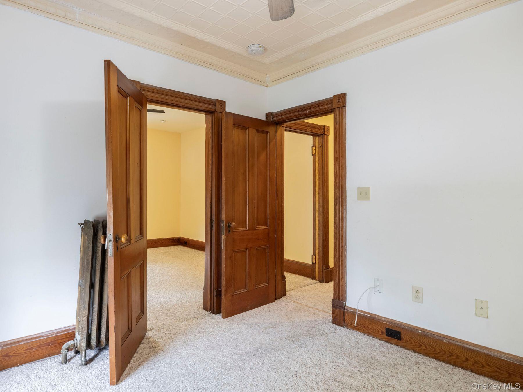 Single Family Vineyard  Ulster County, NY 12528, MLS-909938-40