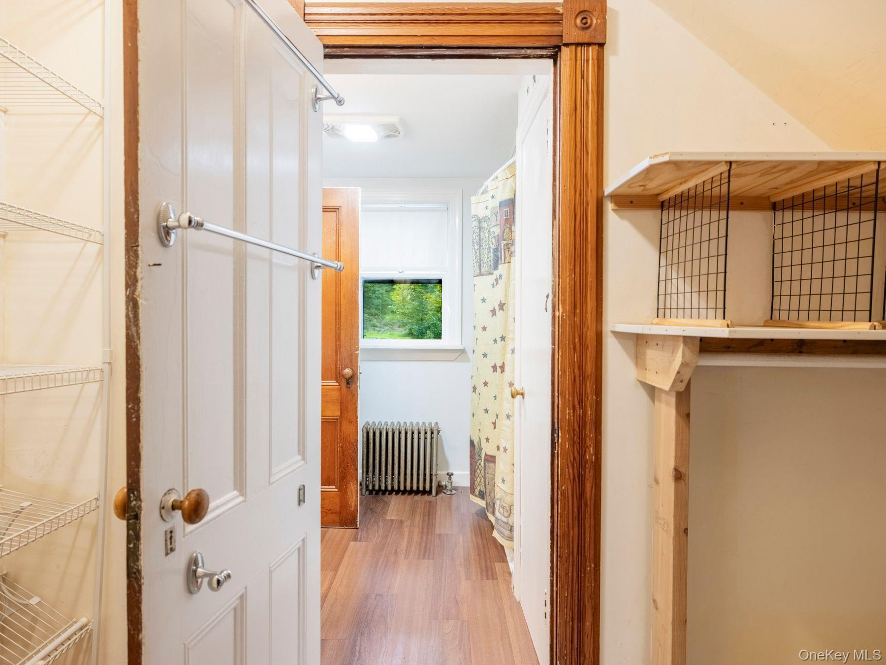 Single Family Vineyard  Ulster County, NY 12528, MLS-909938-42